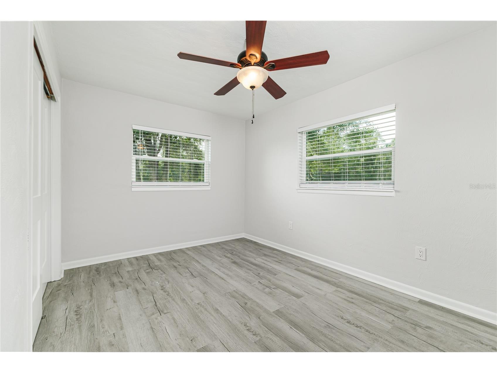5256 Knights Station Road Lakeland FL 33810 TB8524717 image15
