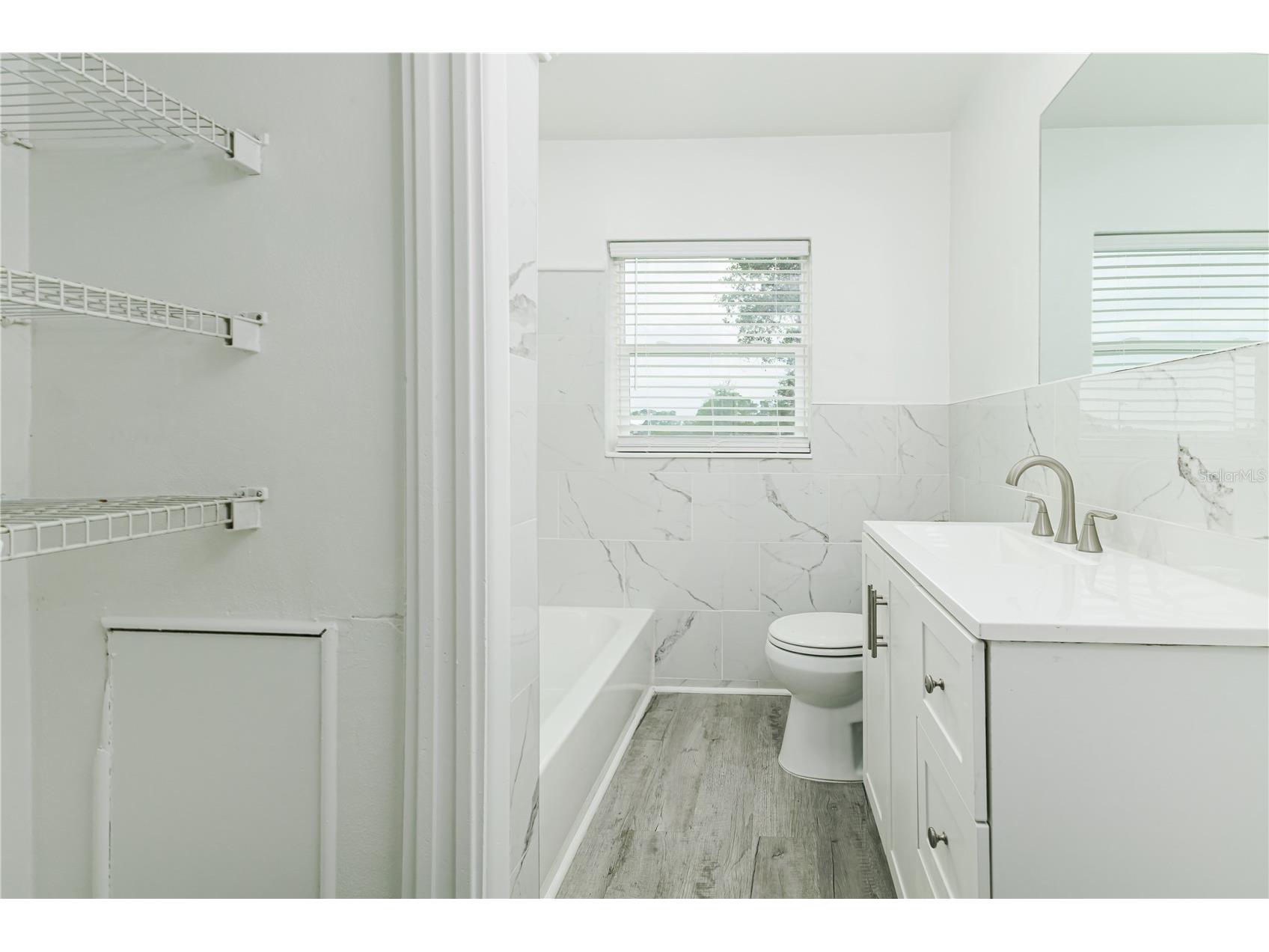5256 Knights Station Road Lakeland FL 33810 TB8524717 image16