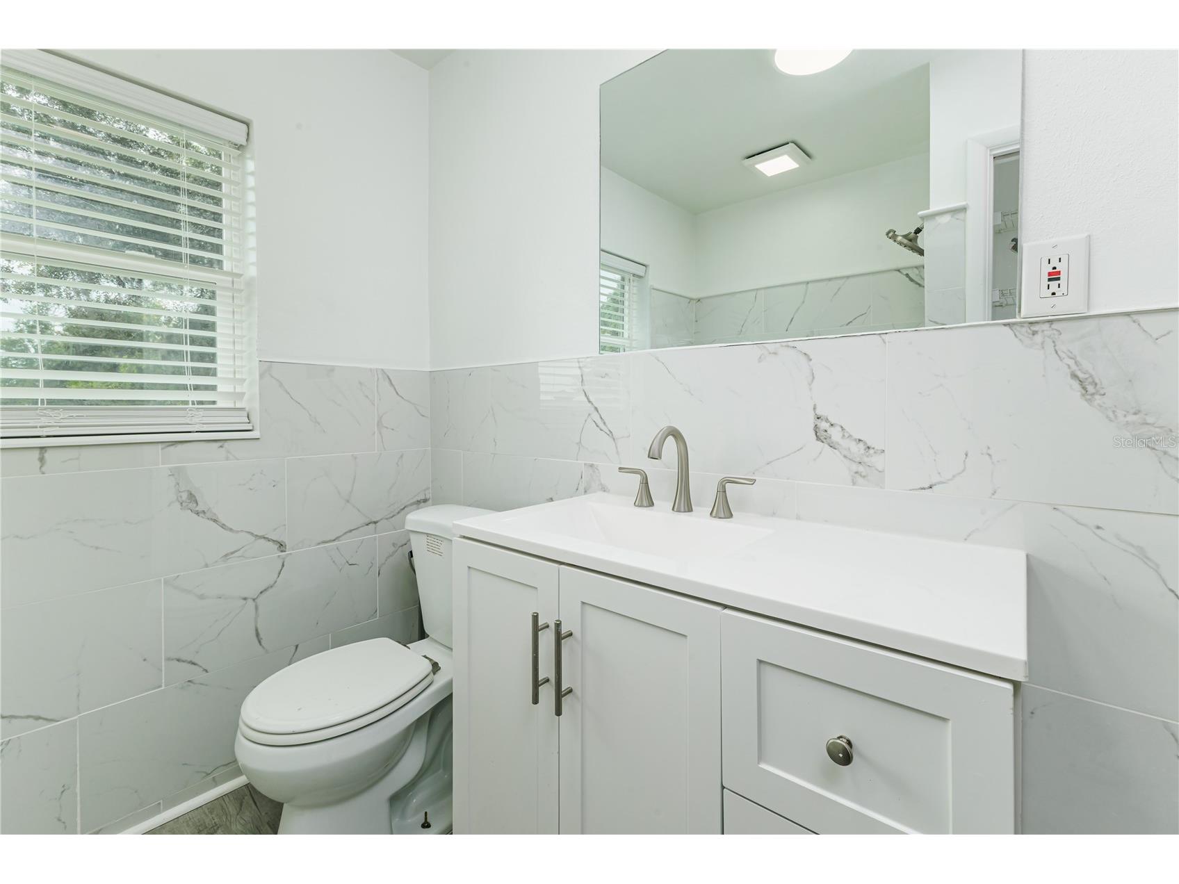 5256 Knights Station Road Lakeland FL 33810 TB8524717 image17