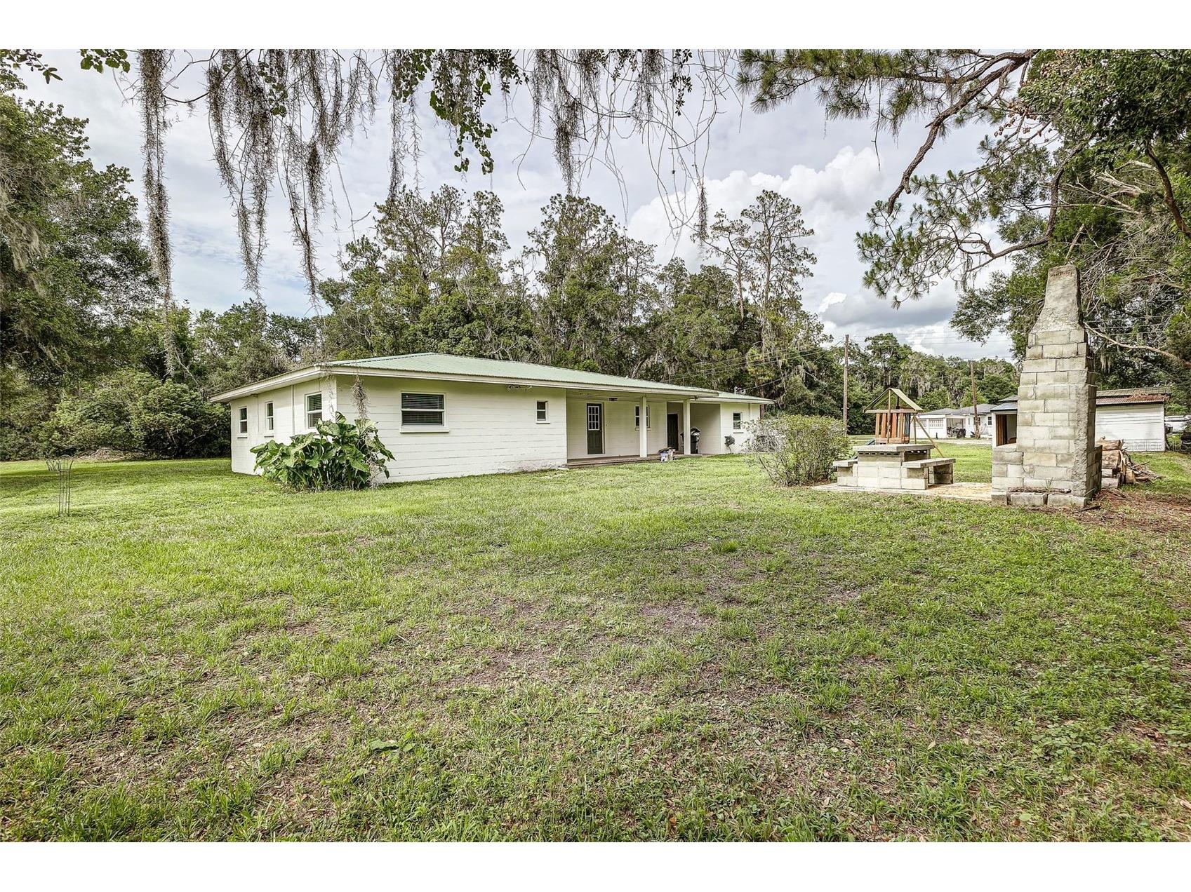 5256 Knights Station Road Lakeland FL 33810 TB8524717 image18