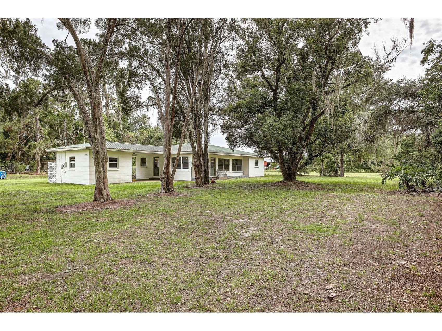 5256 Knights Station Road Lakeland FL 33810 TB8524717 image19