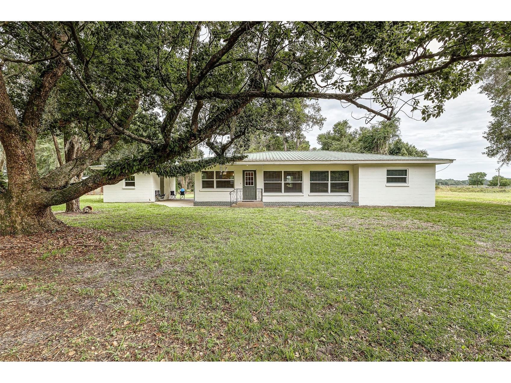 5256 Knights Station Road Lakeland FL 33810 TB8524717 image2