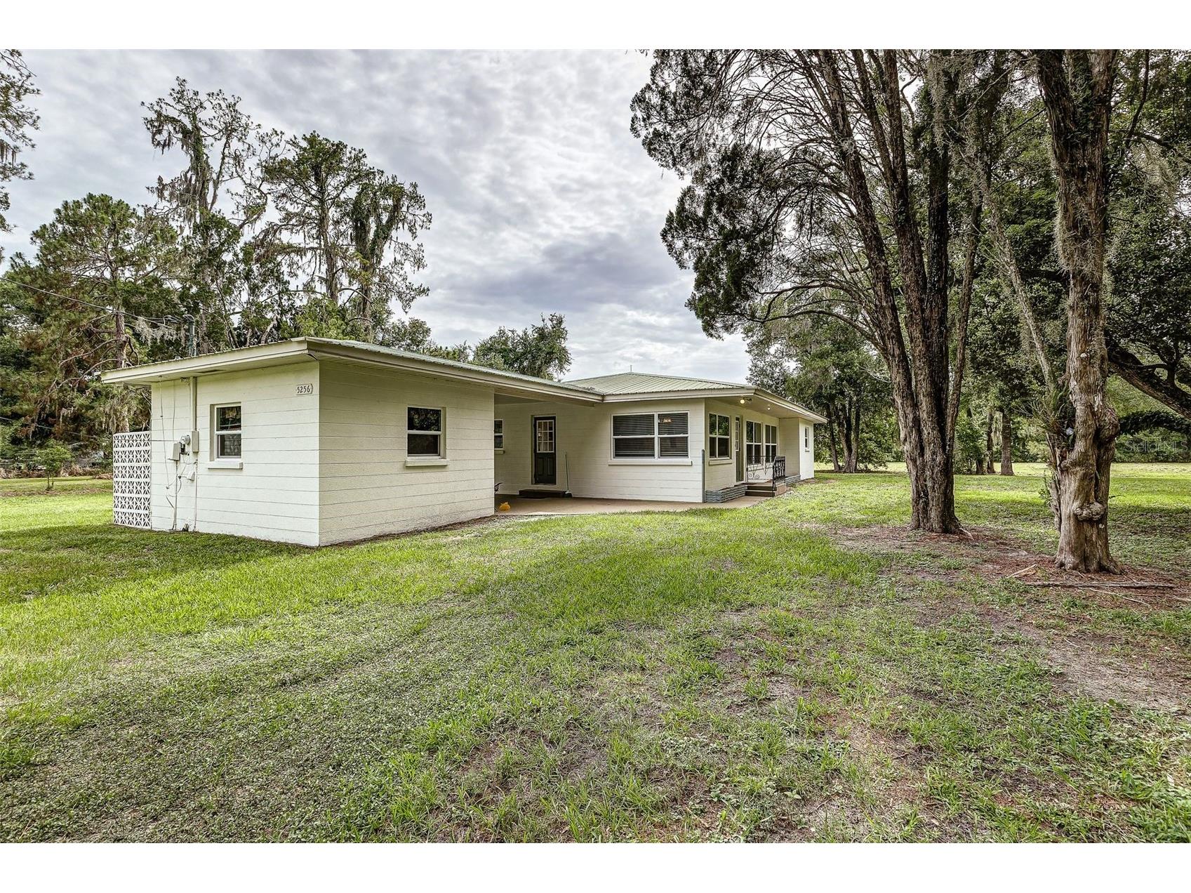 5256 Knights Station Road Lakeland FL 33810 TB8524717 image20