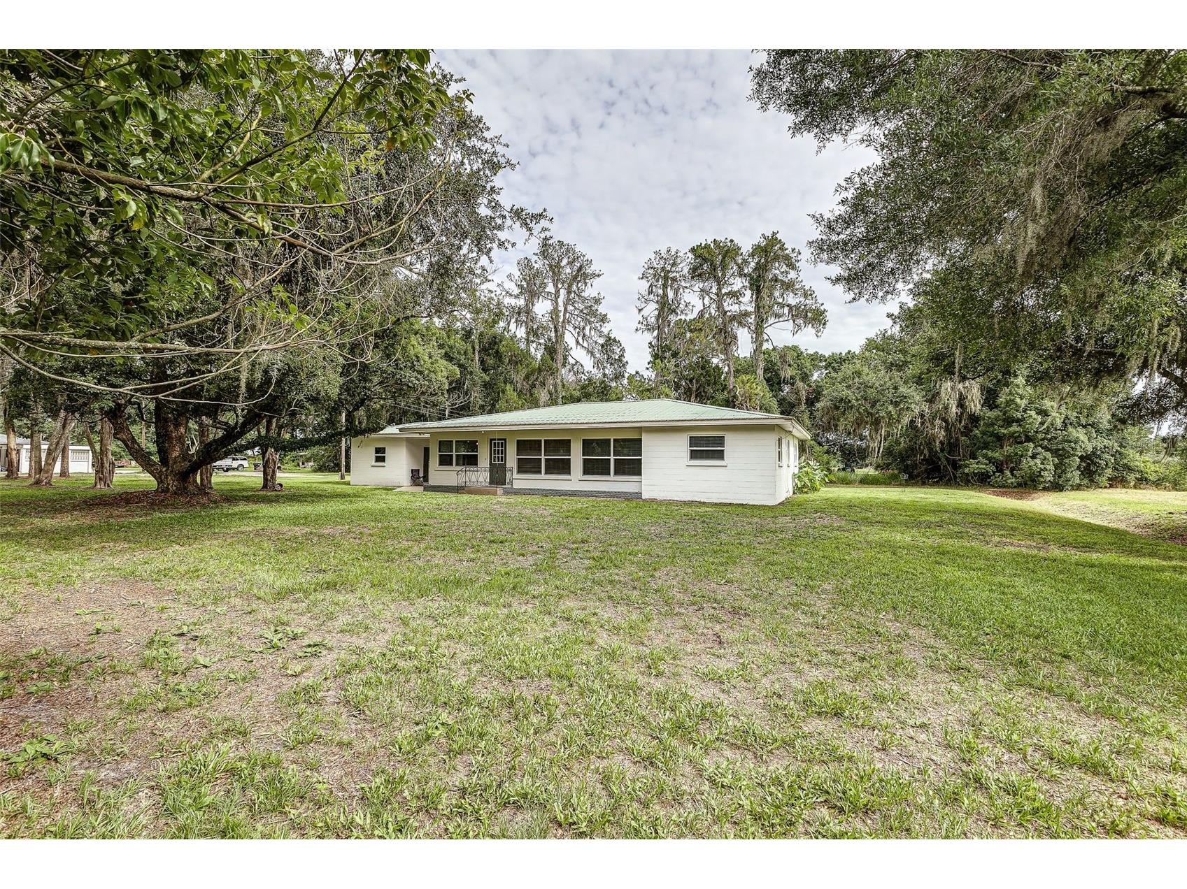 5256 Knights Station Road Lakeland FL 33810 TB8524717 image21