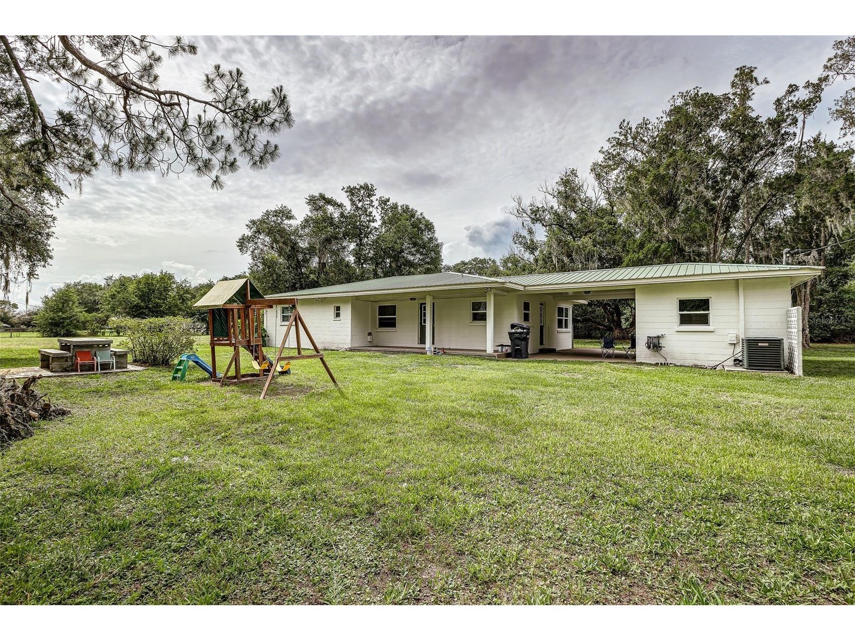5256 Knights Station Road Lakeland FL 33810 TB8524717 image22