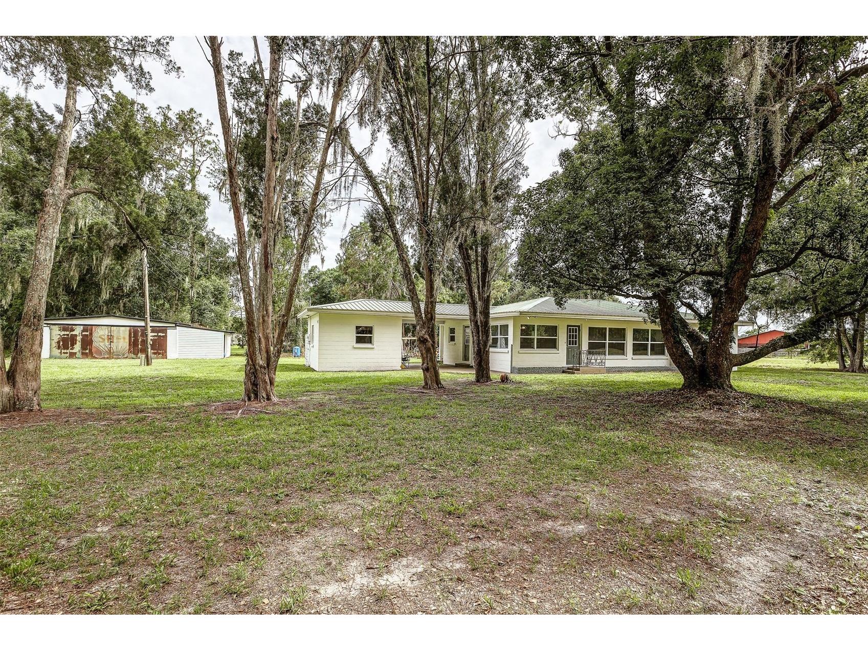 5256 Knights Station Road Lakeland FL 33810 TB8524717 image23