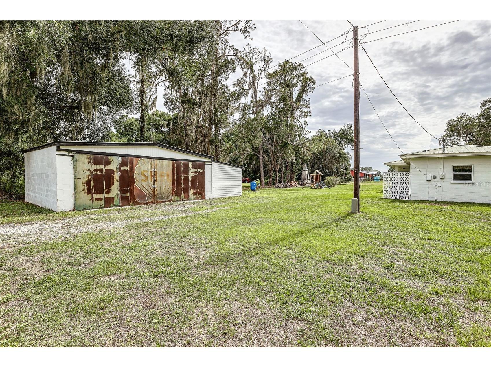5256 Knights Station Road Lakeland FL 33810 TB8524717 image24