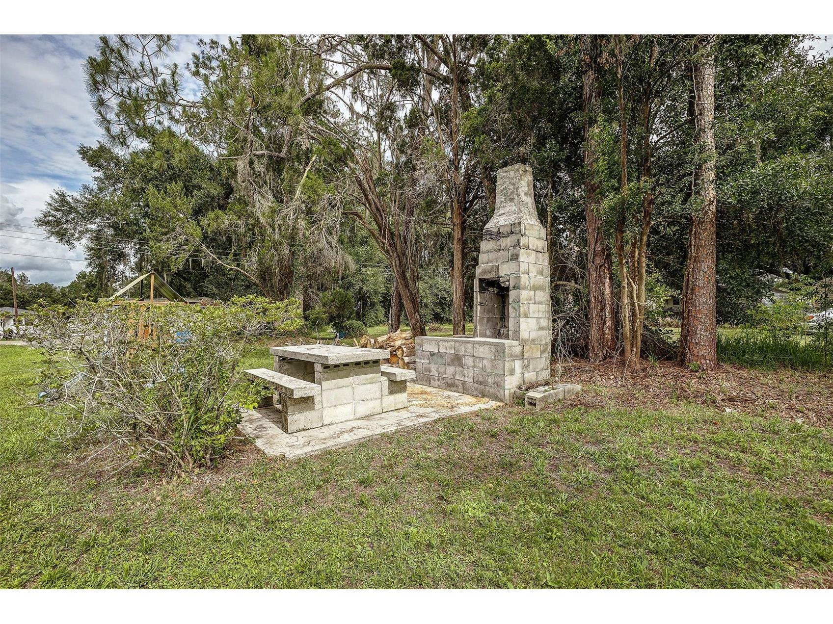5256 Knights Station Road Lakeland FL 33810 TB8524717 image25