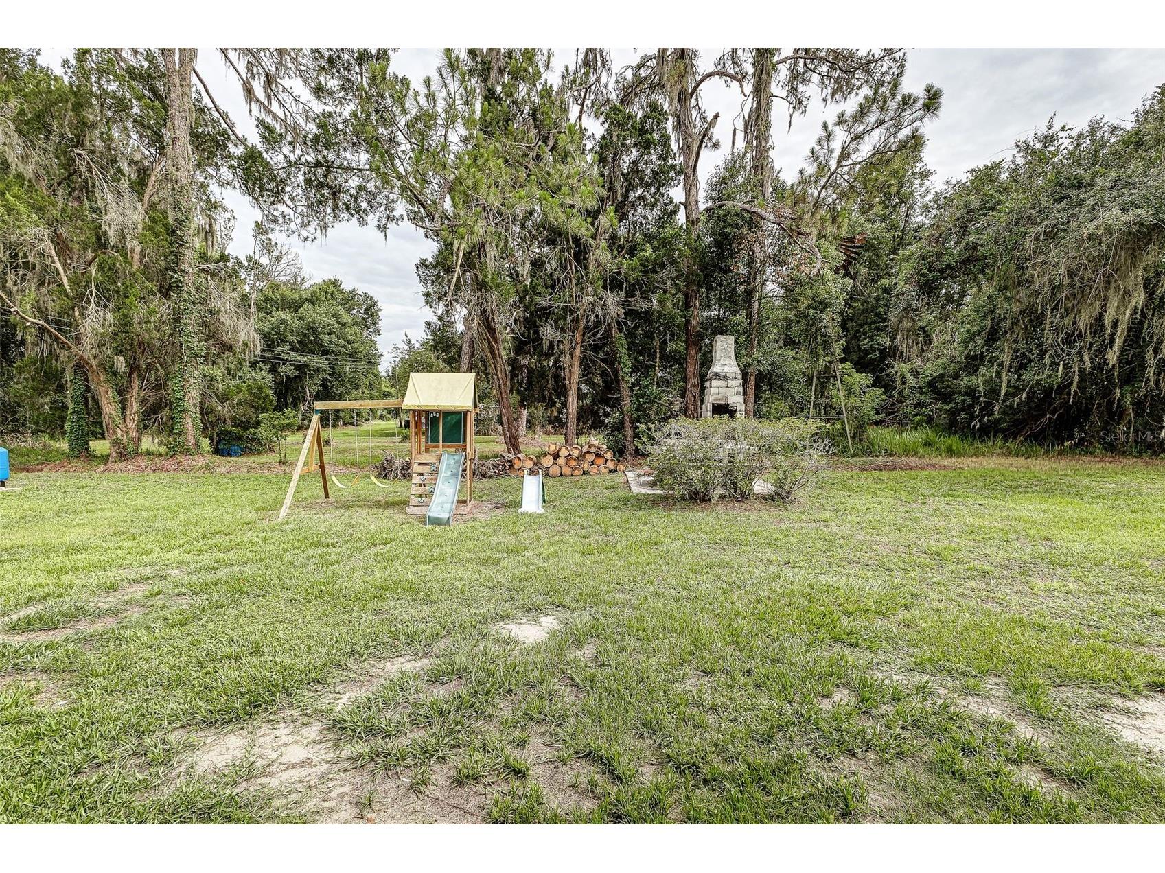 5256 Knights Station Road Lakeland FL 33810 TB8524717 image26