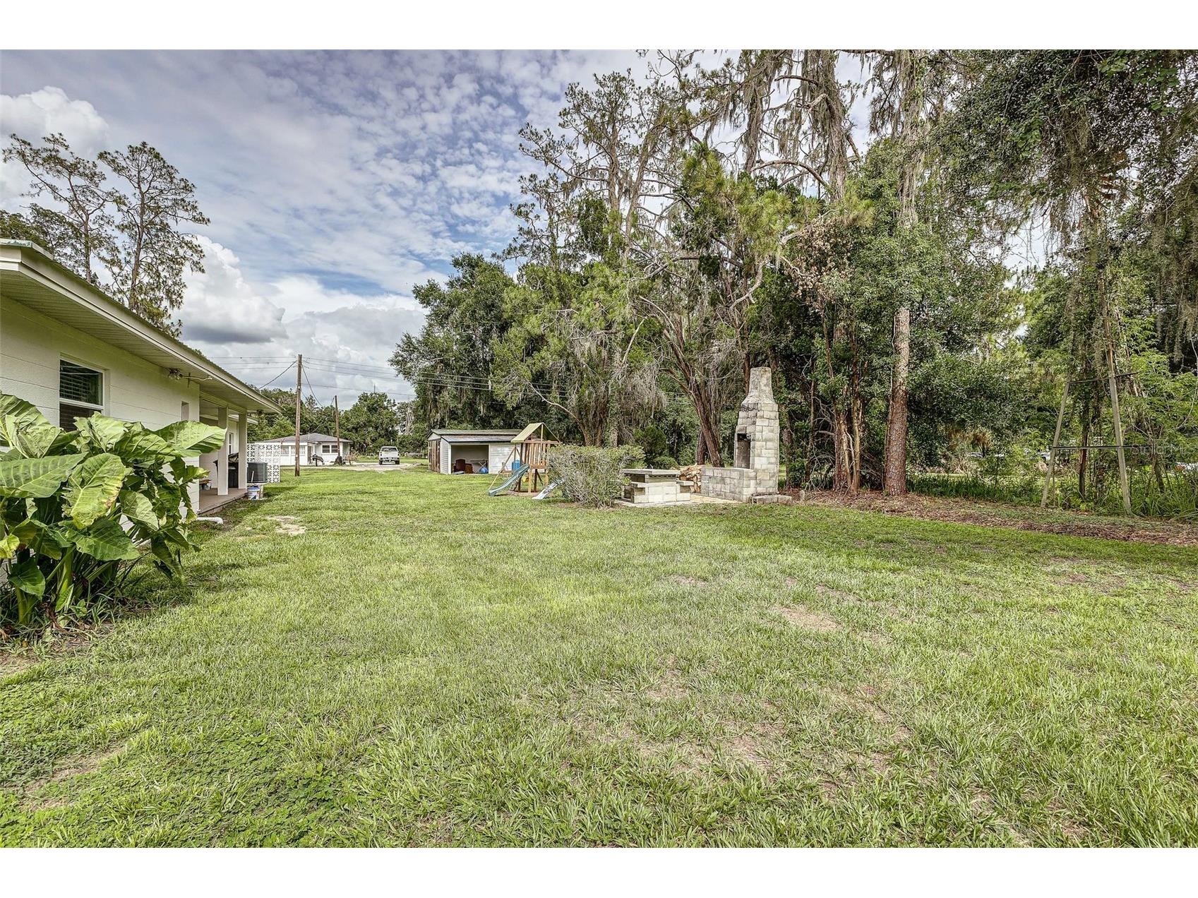 5256 Knights Station Road Lakeland FL 33810 TB8524717 image27