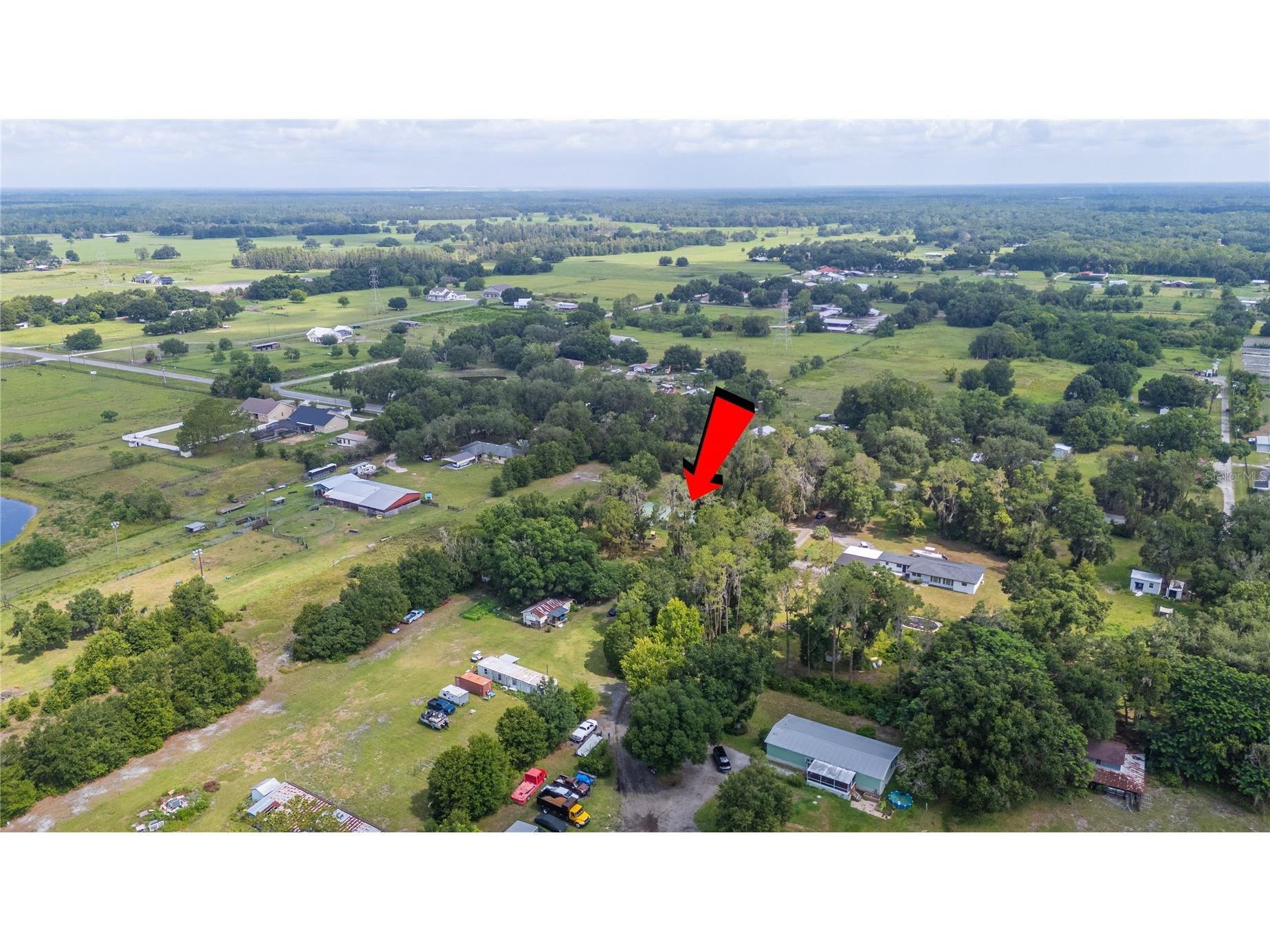 5256 Knights Station Road Lakeland FL 33810 TB8524717 image28