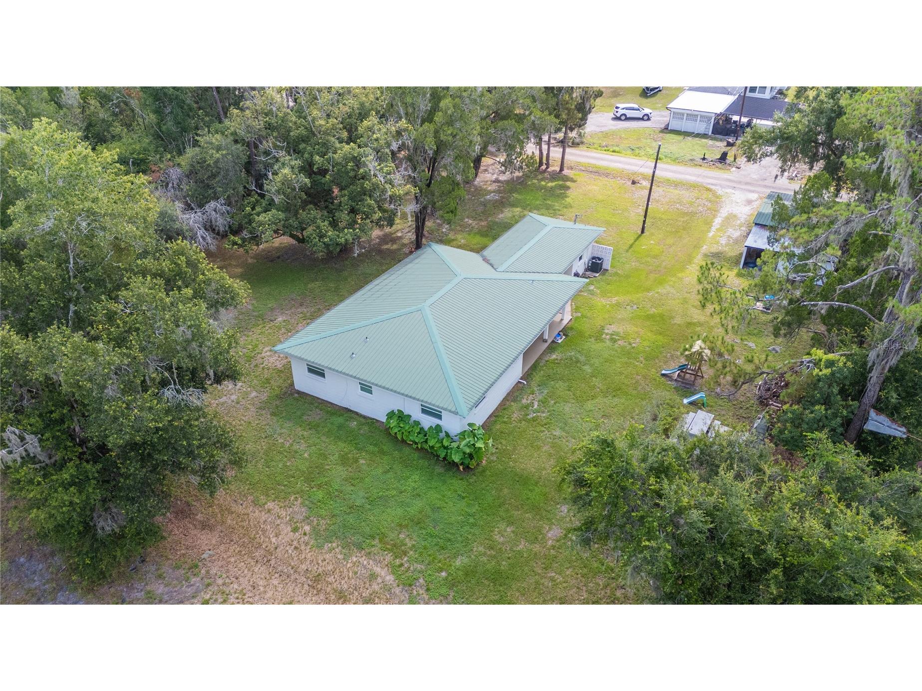 5256 Knights Station Road Lakeland FL 33810 TB8524717 image29