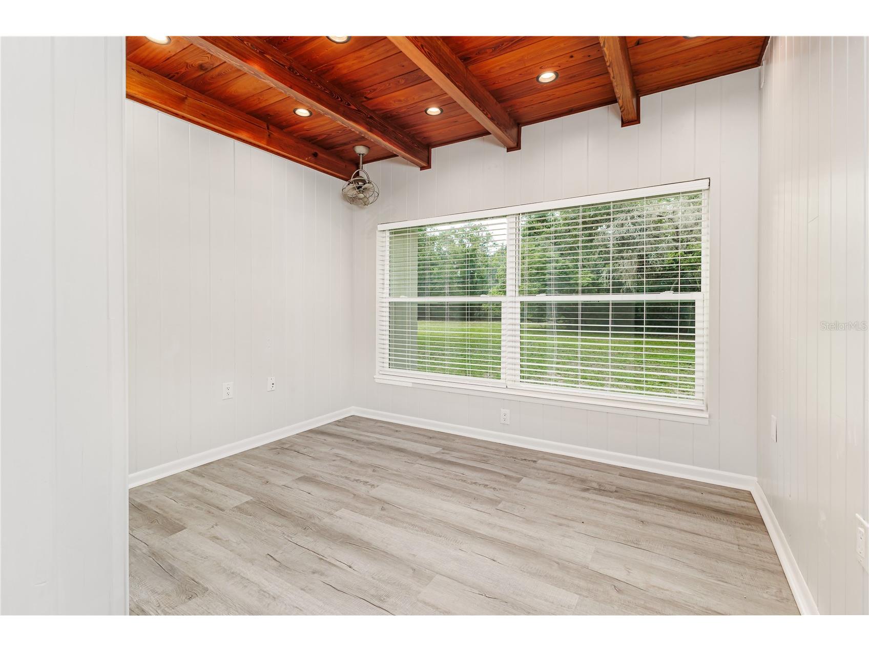 5256 Knights Station Road Lakeland FL 33810 TB8524717 image3