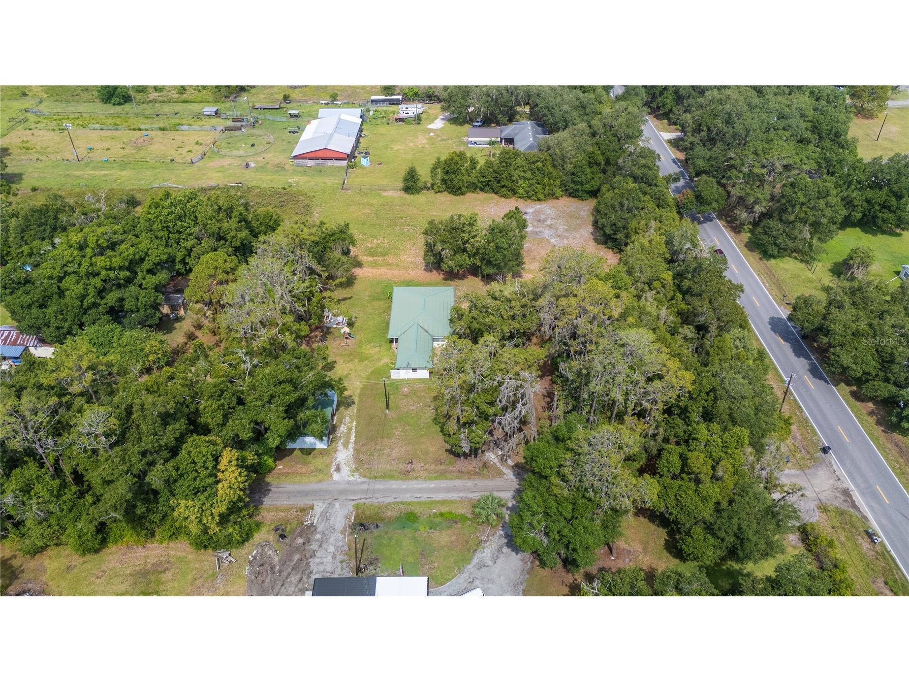 5256 Knights Station Road Lakeland FL 33810 TB8524717 image30