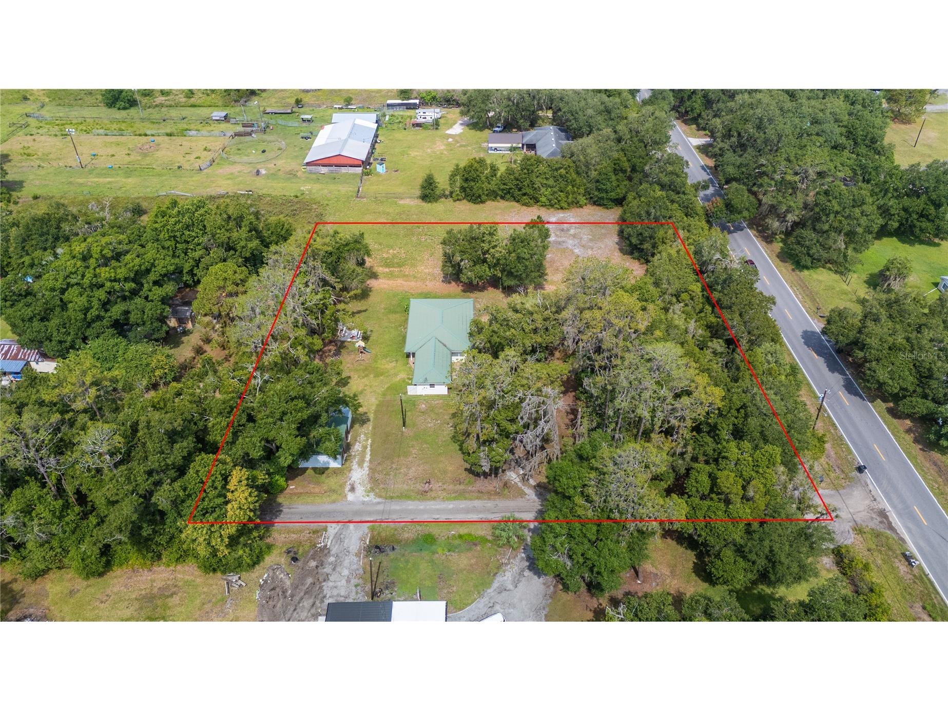 5256 Knights Station Road Lakeland FL 33810 TB8524717 image31