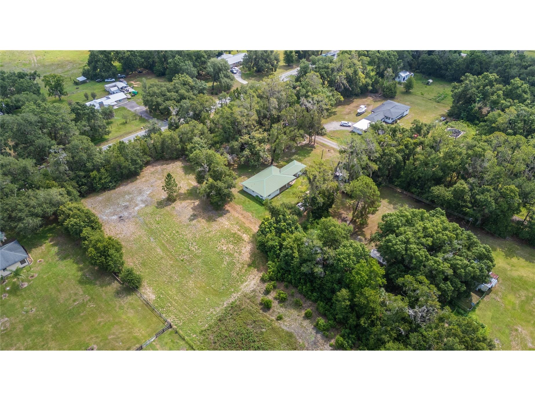 5256 Knights Station Road Lakeland FL 33810 TB8524717 image32