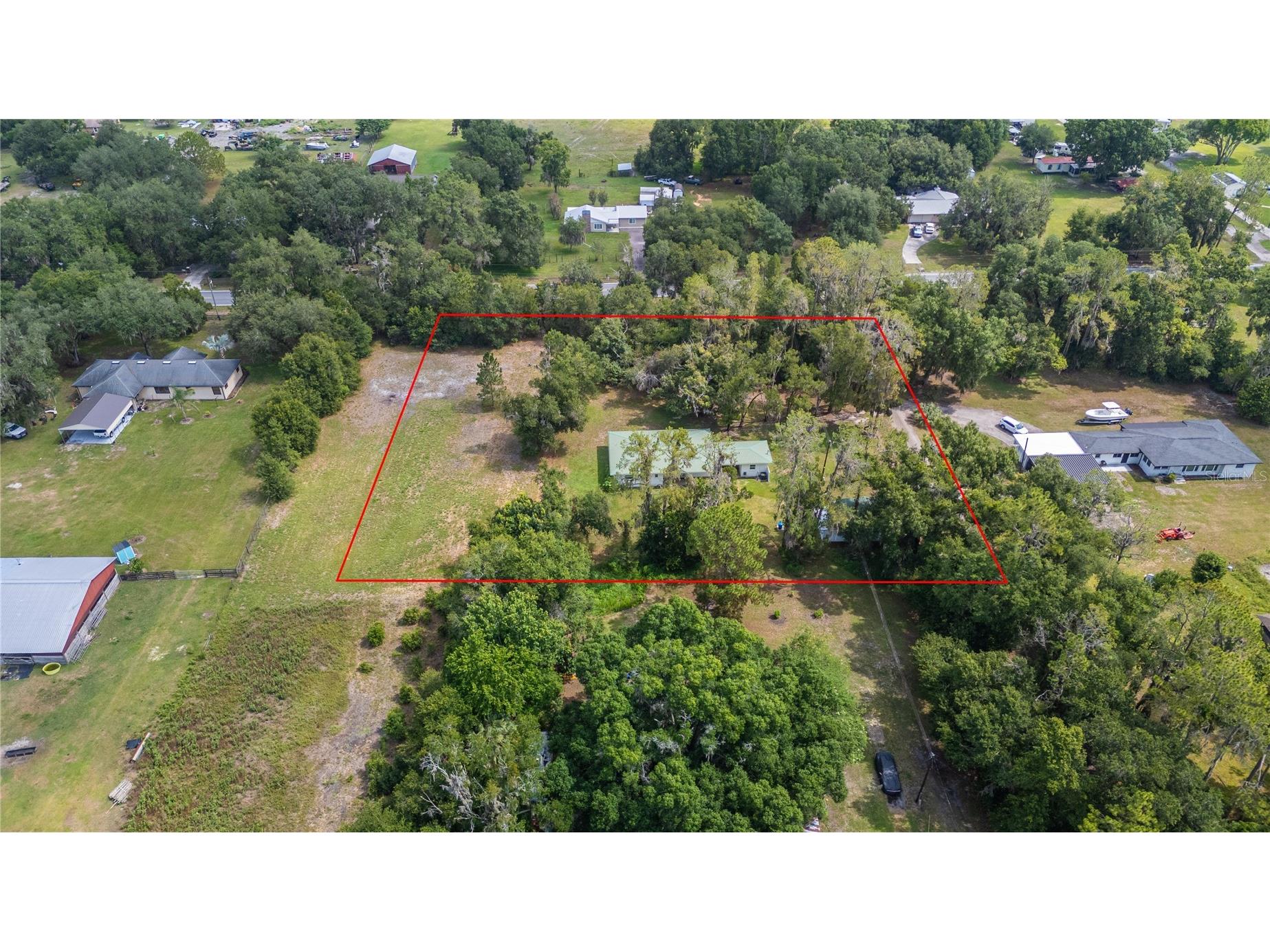 5256 Knights Station Road Lakeland FL 33810 TB8524717 image34