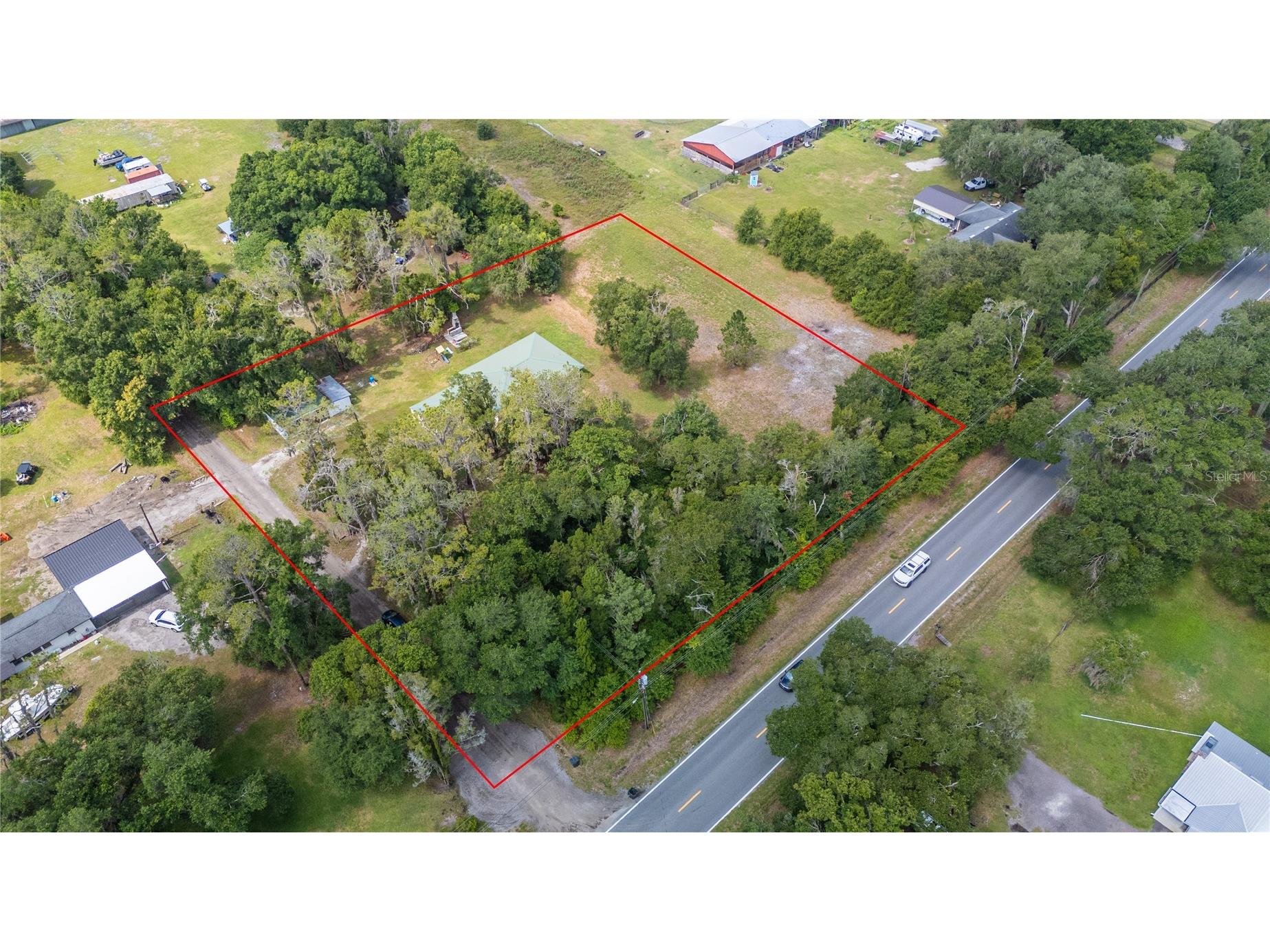 5256 Knights Station Road Lakeland FL 33810 TB8524717 image35