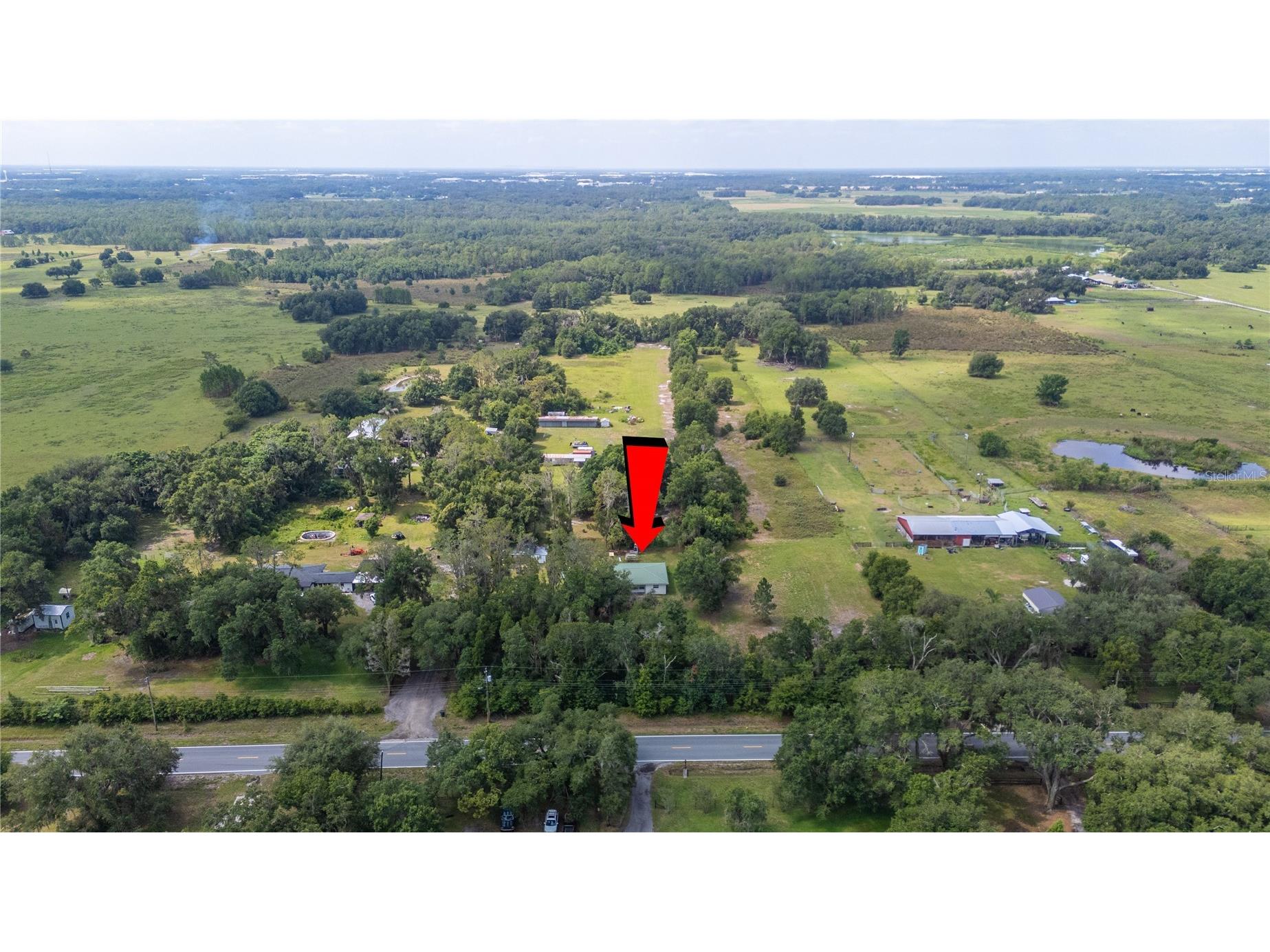 5256 Knights Station Road Lakeland FL 33810 TB8524717 image36