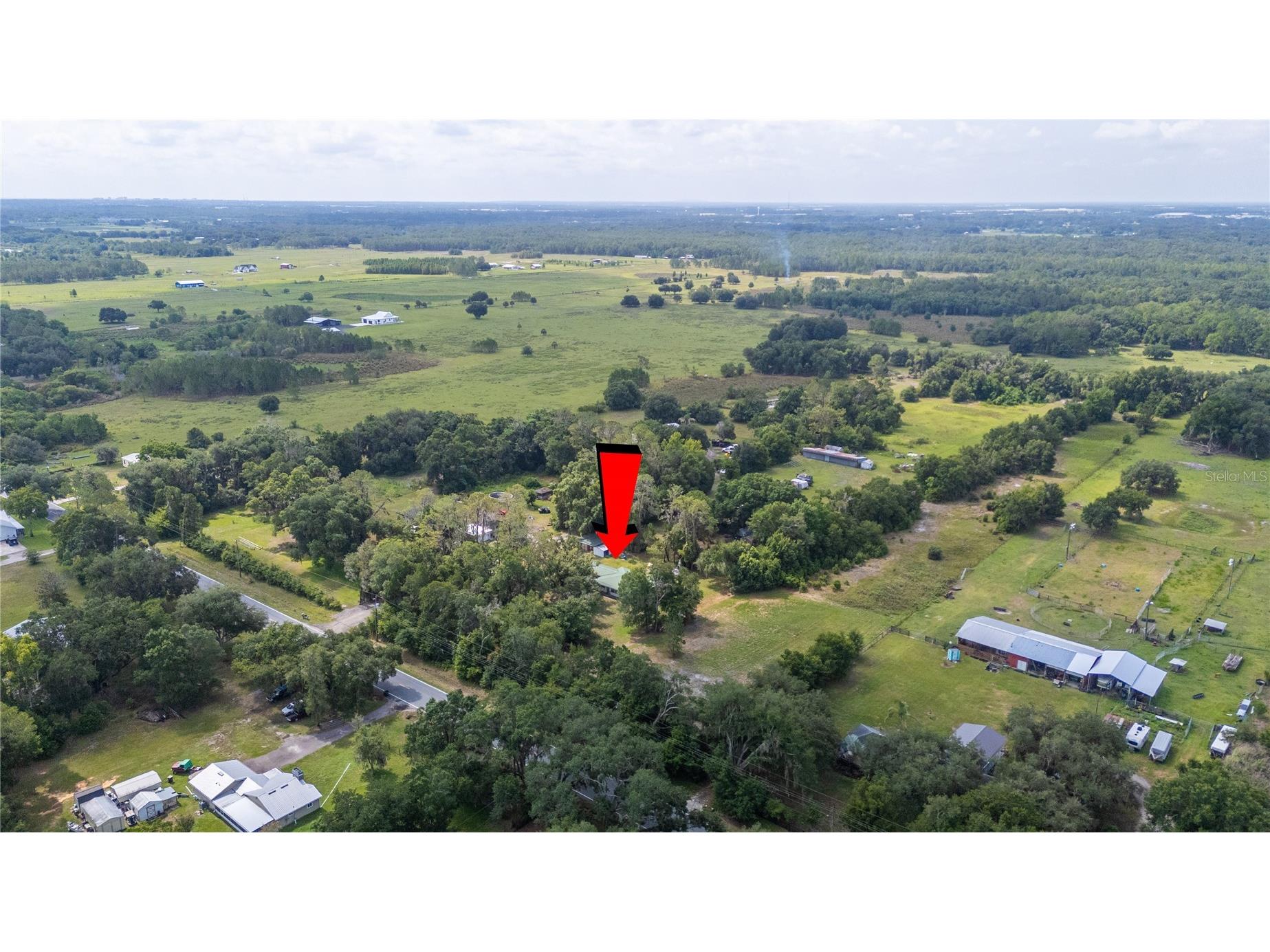 5256 Knights Station Road Lakeland FL 33810 TB8524717 image37