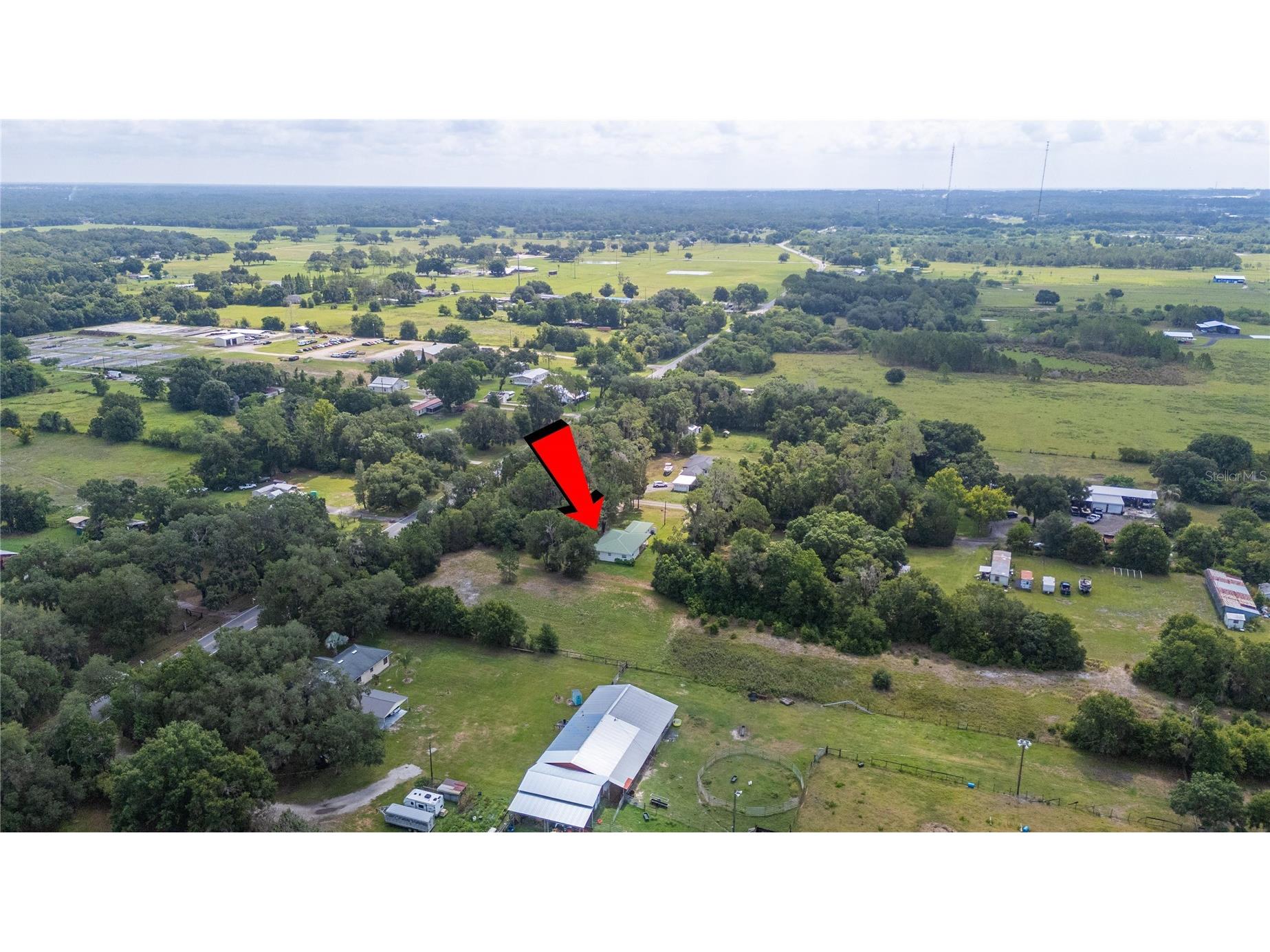 5256 Knights Station Road Lakeland FL 33810 TB8524717 image38