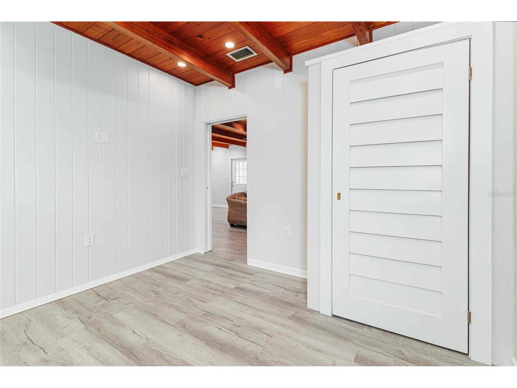 5256 Knights Station Road Lakeland FL 33810 TB8524717 image4