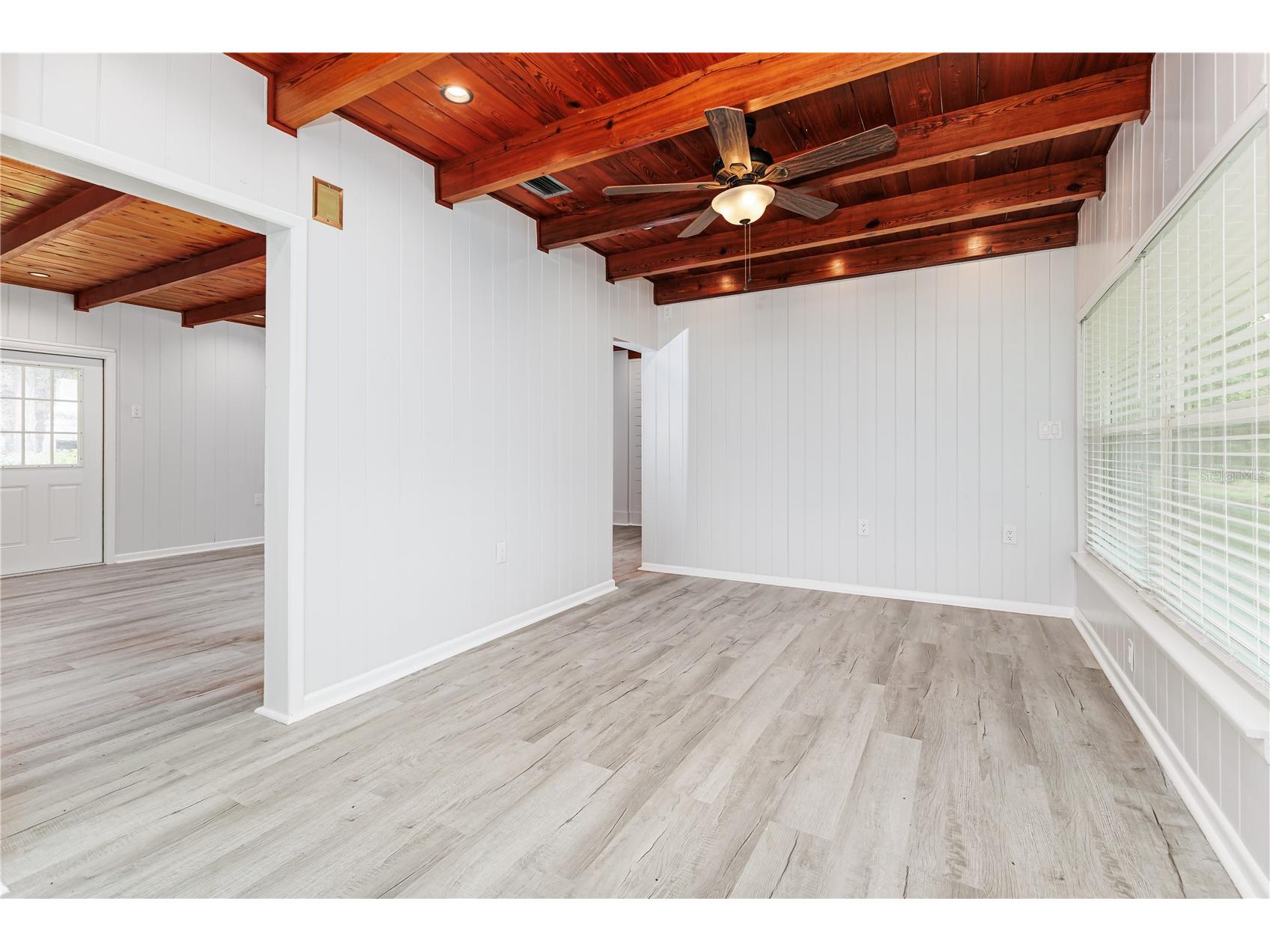 5256 Knights Station Road Lakeland FL 33810 TB8524717 image5