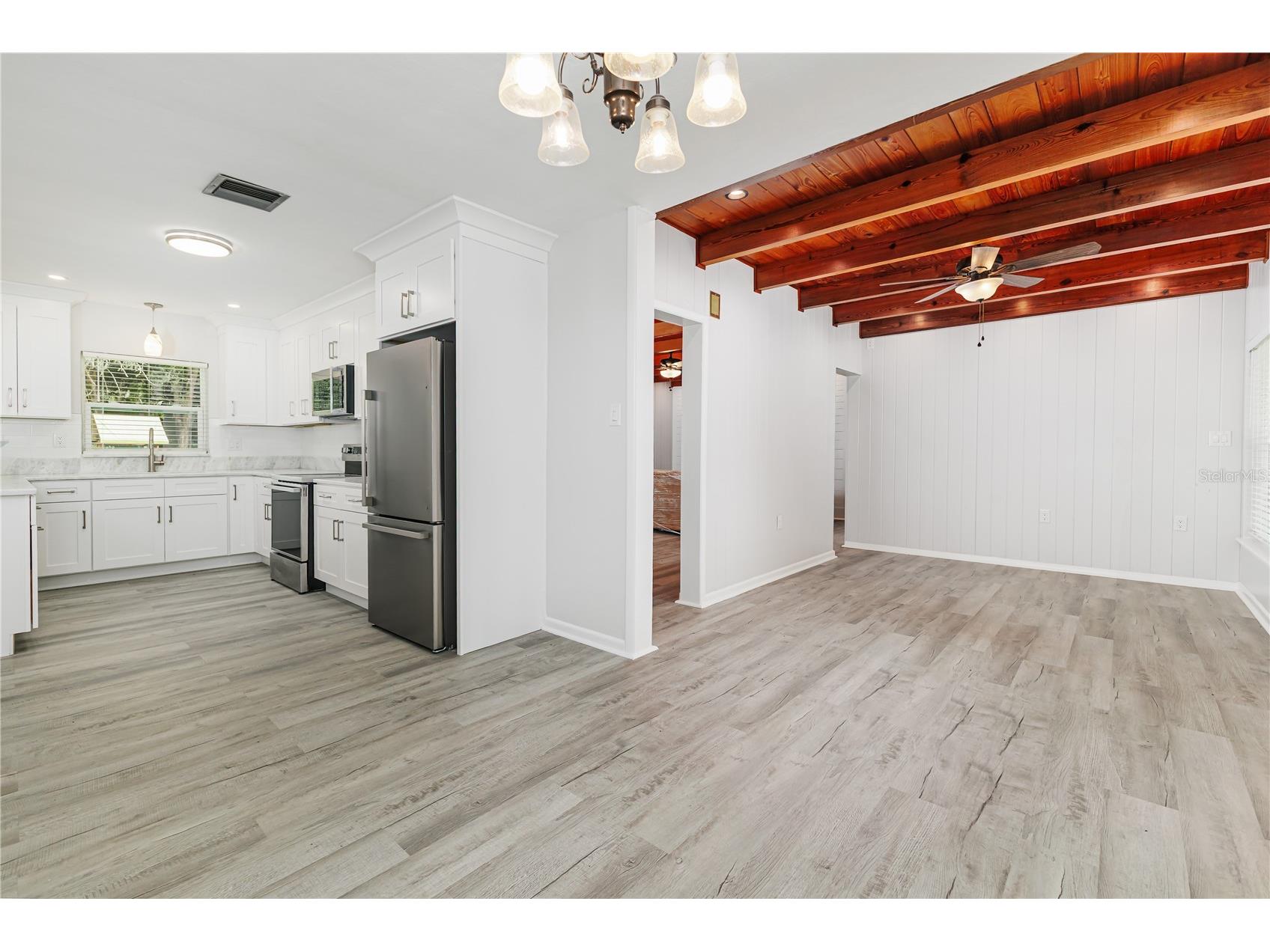 5256 Knights Station Road Lakeland FL 33810 TB8524717 image6