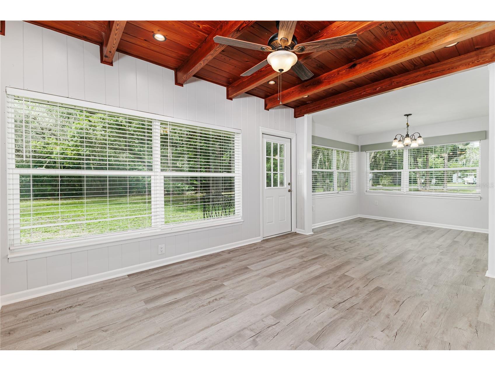 5256 Knights Station Road Lakeland FL 33810 TB8524717 image7