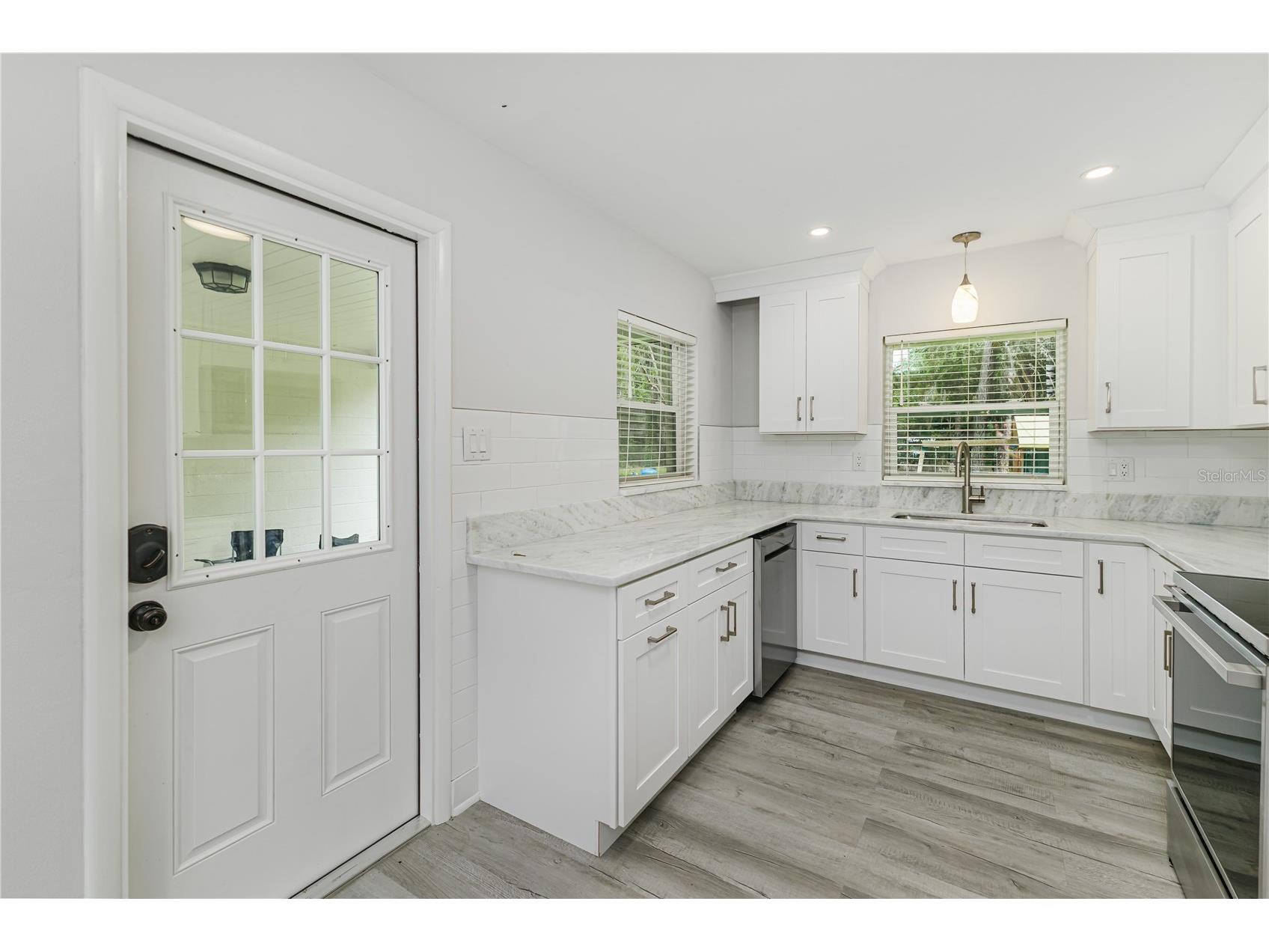 5256 Knights Station Road Lakeland FL 33810 TB8524717 image8