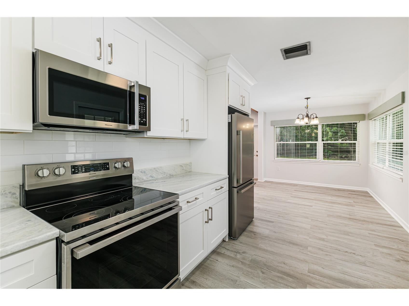 5256 Knights Station Road Lakeland FL 33810 TB8524717 image9