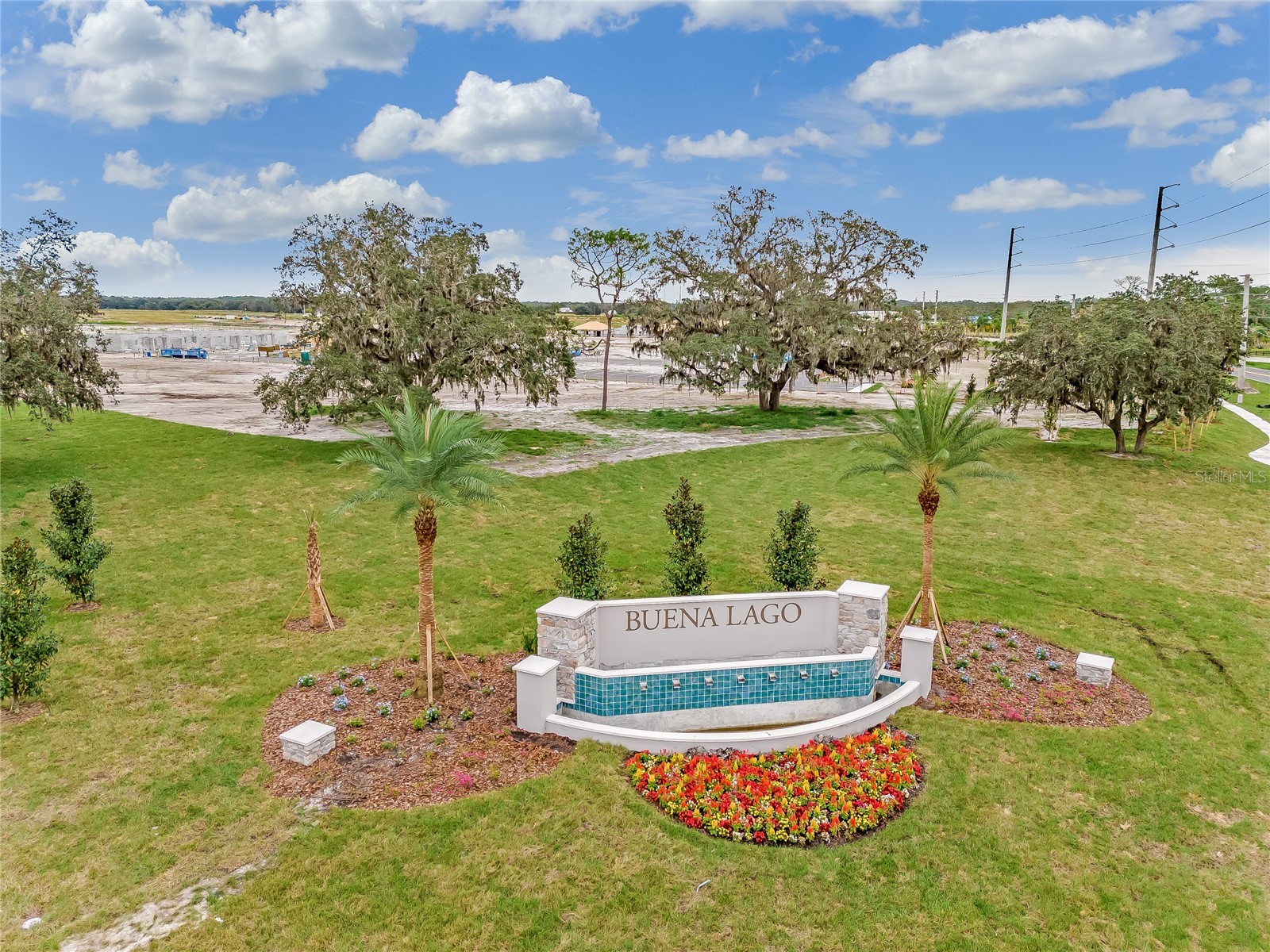 5256 Masser Road Saint Cloud FL 34772 O6387272 image16