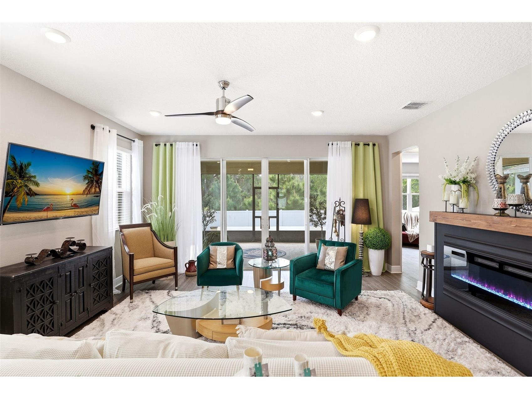 5256 Meadow Song Drive Okahumpka FL 34762 O6393685 image10