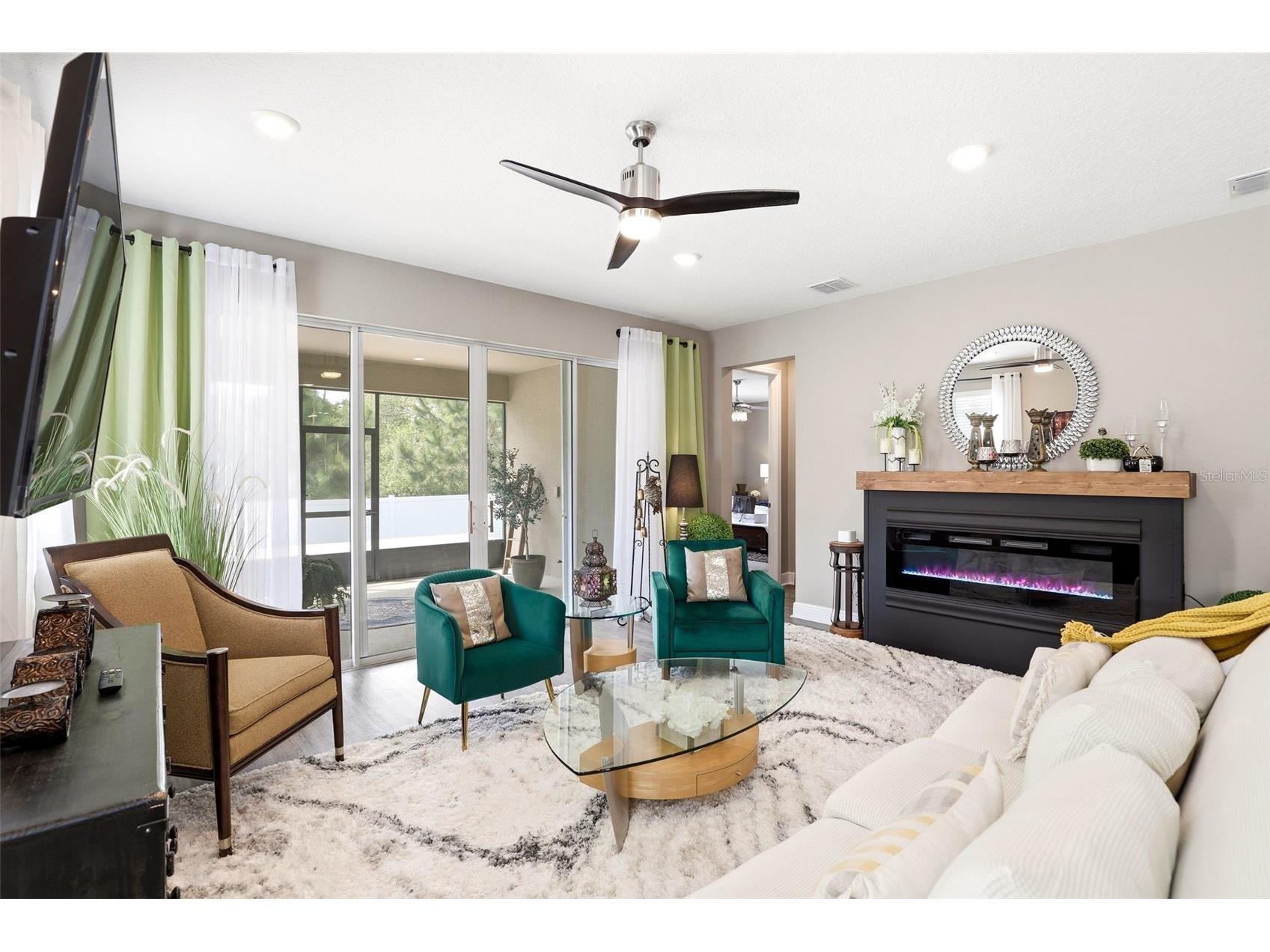 5256 Meadow Song Drive Okahumpka FL 34762 O6393685 image11