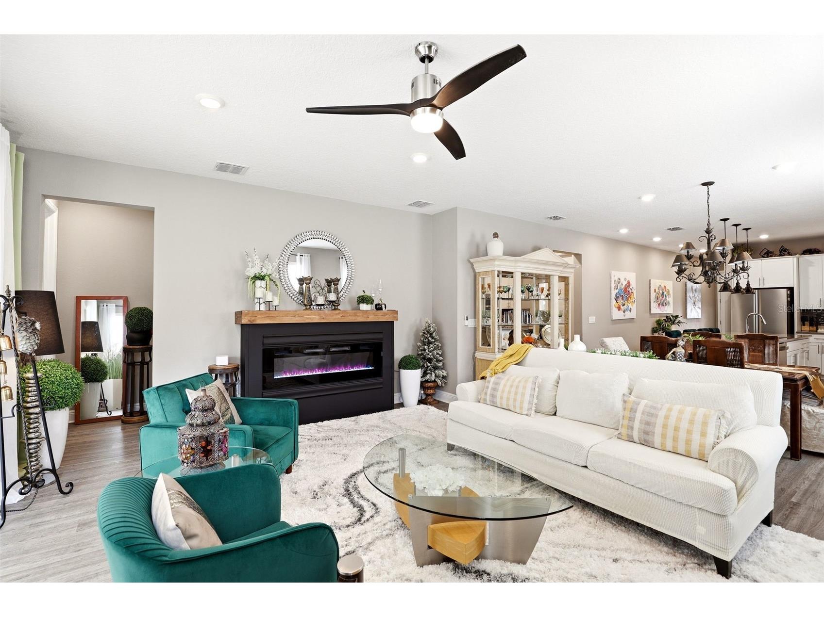 5256 Meadow Song Drive Okahumpka FL 34762 O6393685 image13