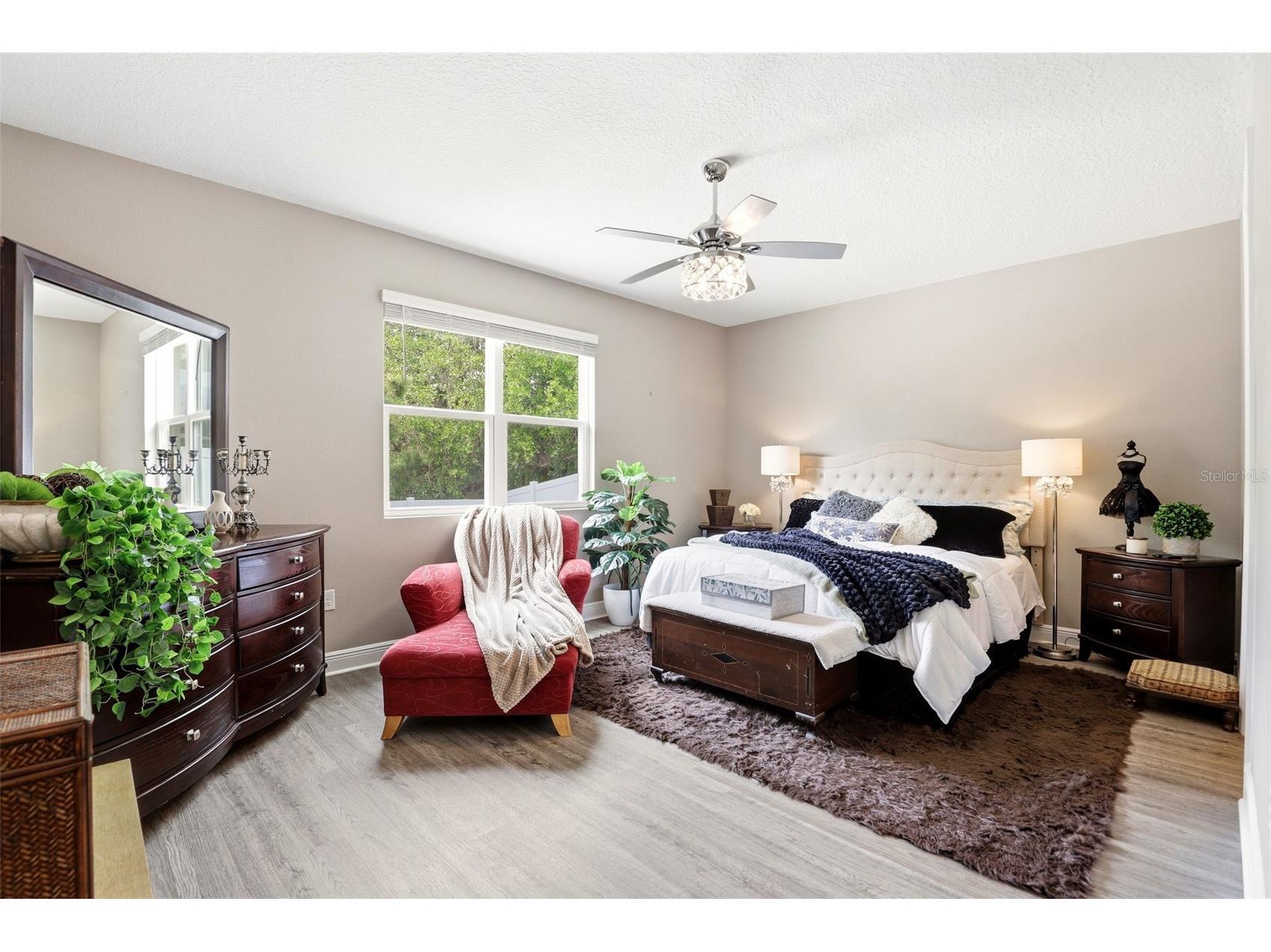 5256 Meadow Song Drive Okahumpka FL 34762 O6393685 image14