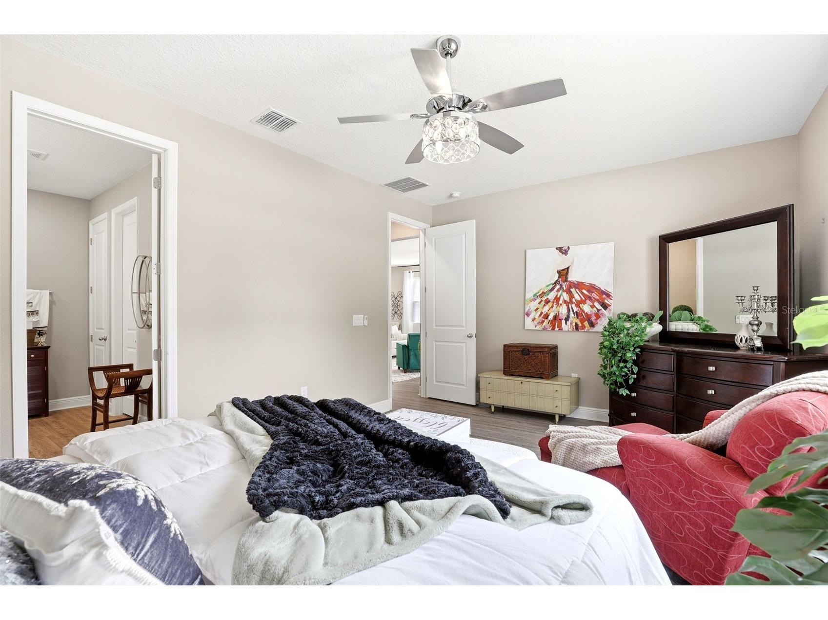 5256 Meadow Song Drive Okahumpka FL 34762 O6393685 image15