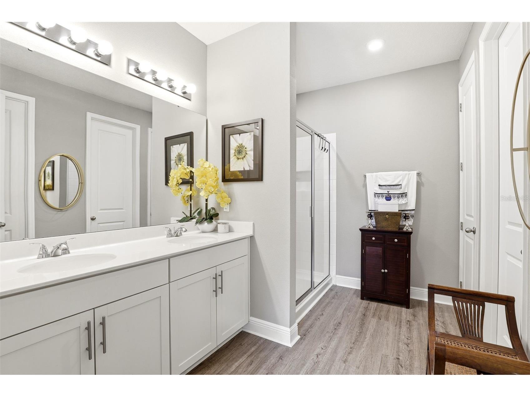 5256 Meadow Song Drive Okahumpka FL 34762 O6393685 image16