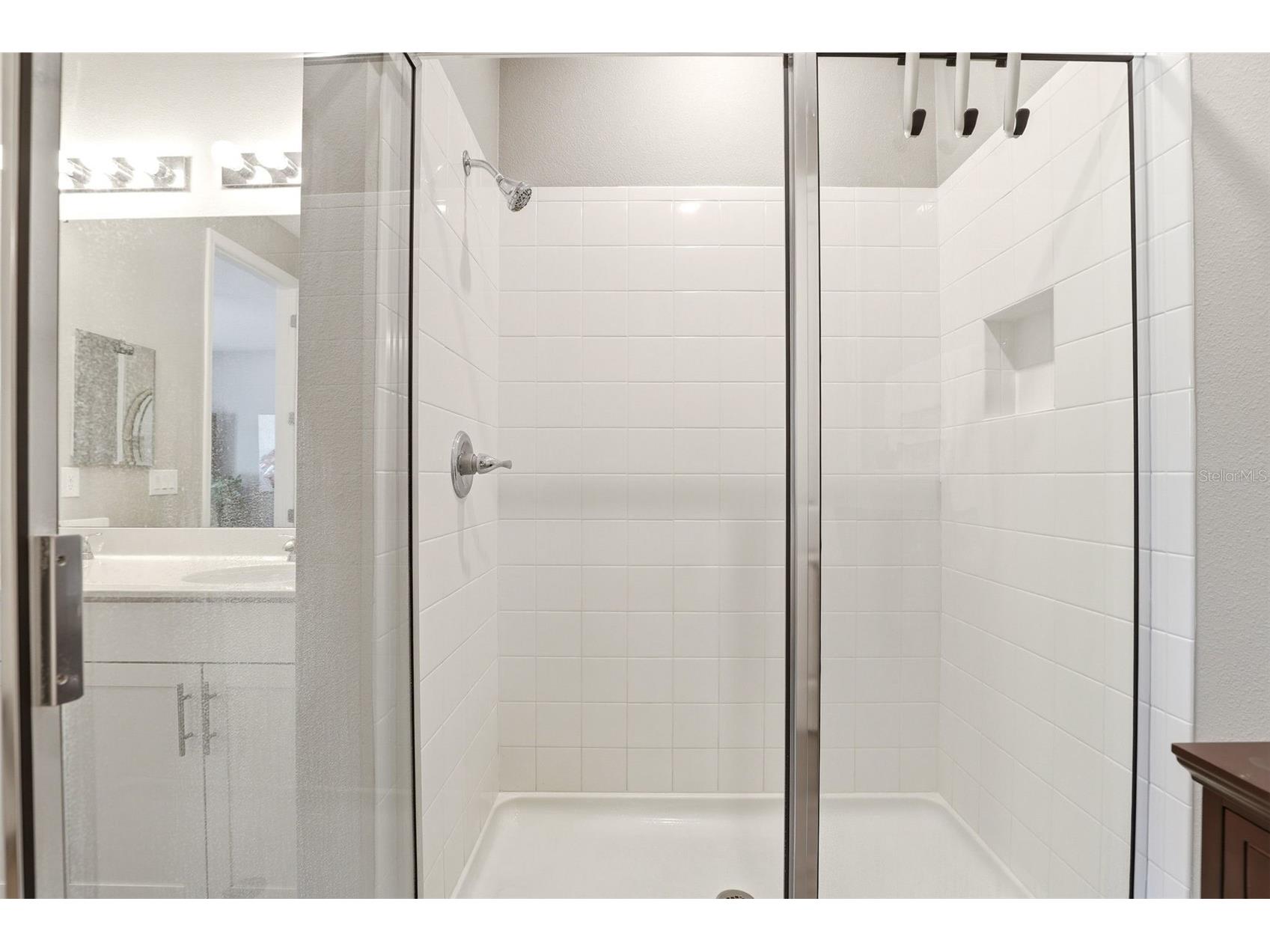 5256 Meadow Song Drive Okahumpka FL 34762 O6393685 image17