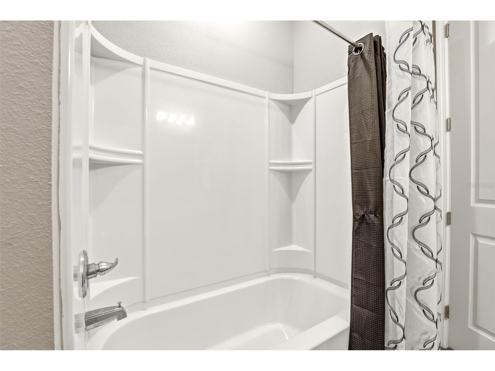 5256 Meadow Song Drive Okahumpka FL 34762 O6393685 image20