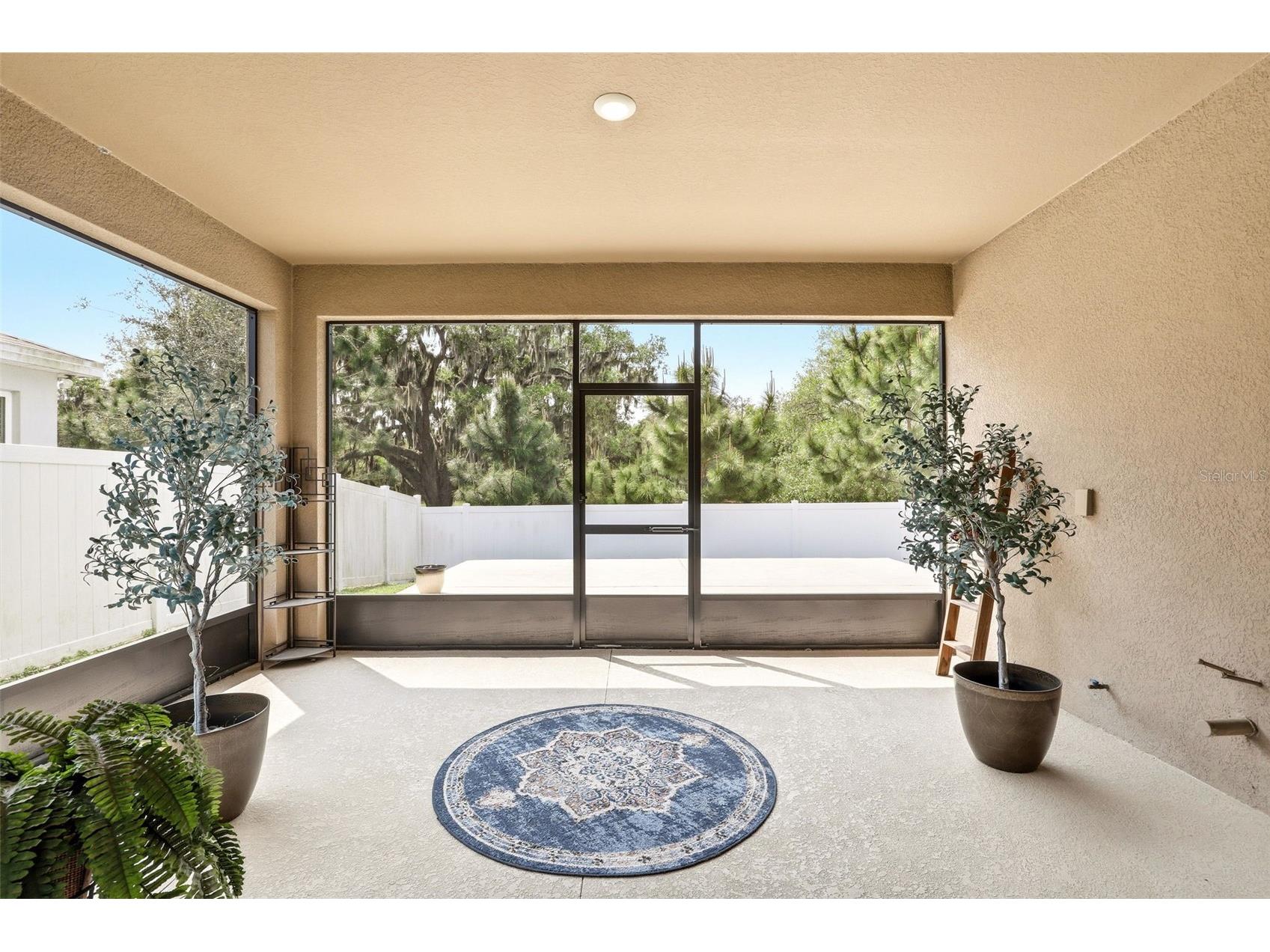 5256 Meadow Song Drive Okahumpka FL 34762 O6393685 image23