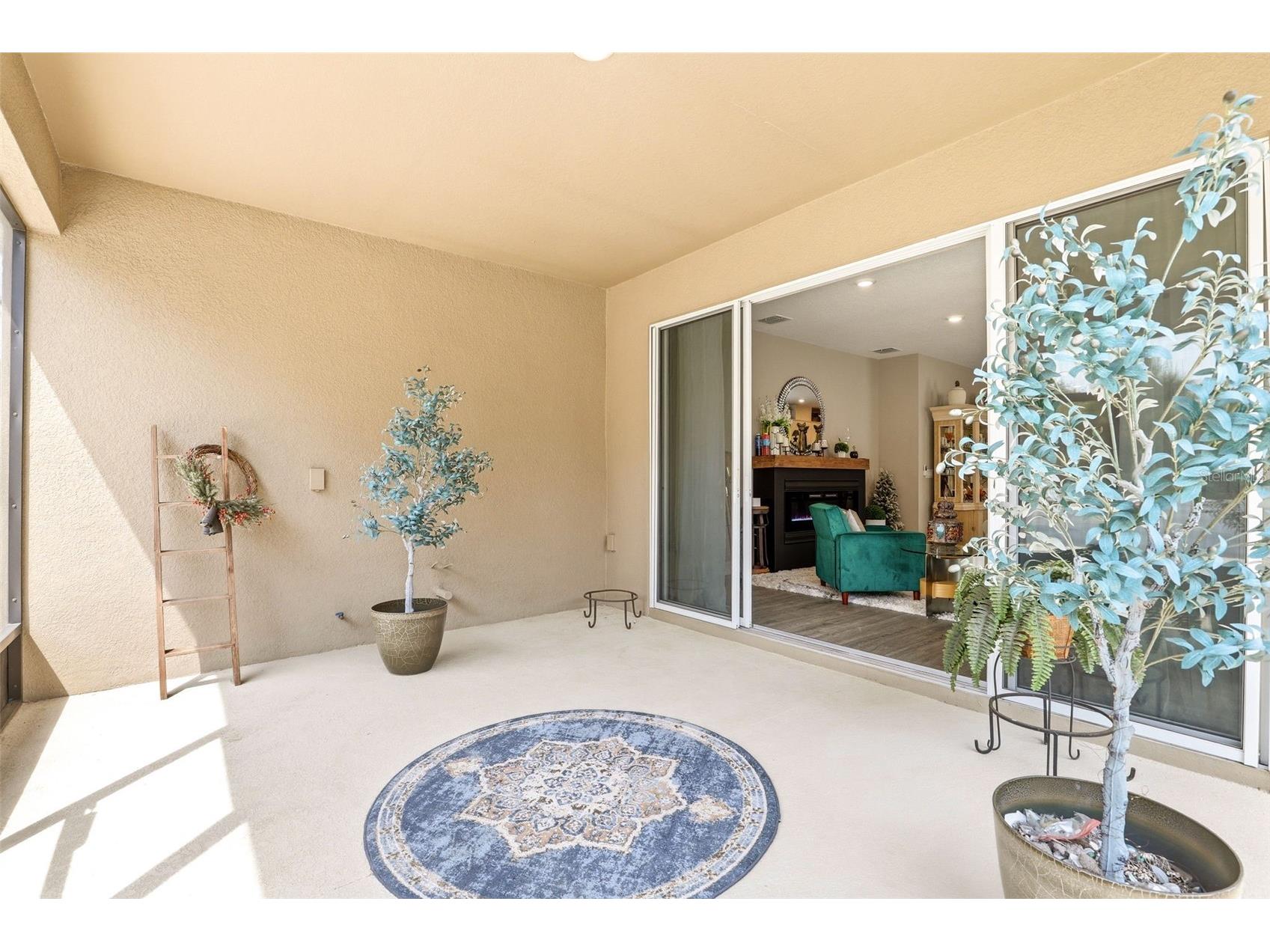5256 Meadow Song Drive Okahumpka FL 34762 O6393685 image24
