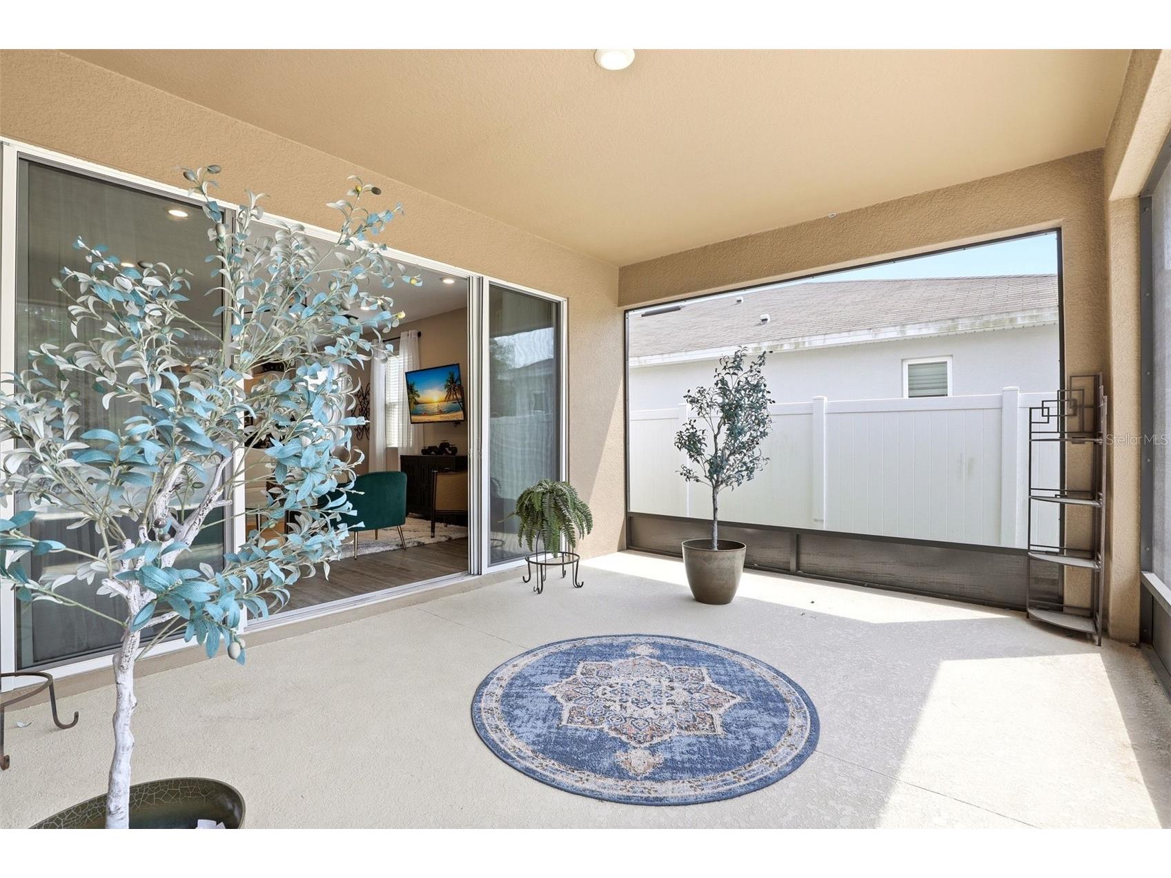 5256 Meadow Song Drive Okahumpka FL 34762 O6393685 image25