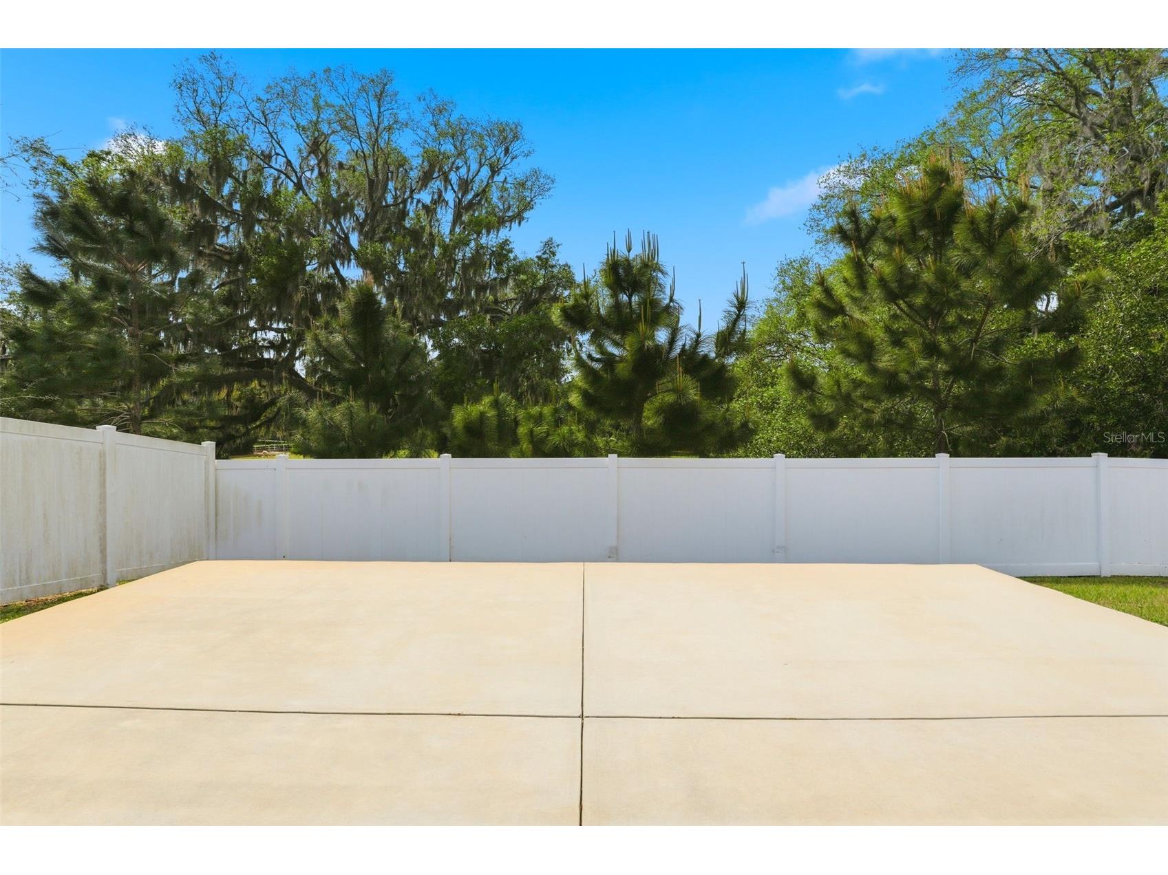 5256 Meadow Song Drive Okahumpka FL 34762 O6393685 image26