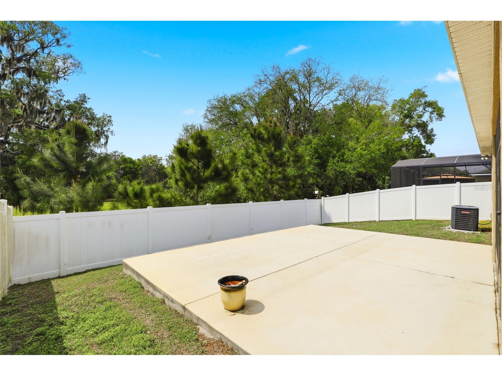 5256 Meadow Song Drive Okahumpka FL 34762 O6393685 image27