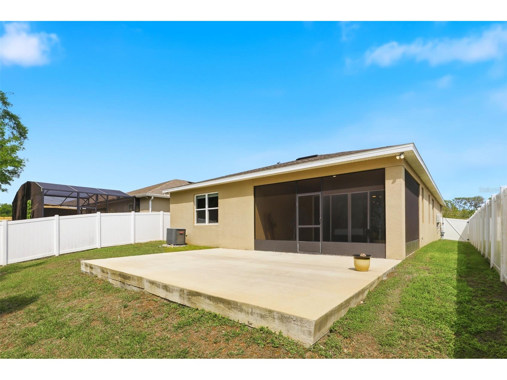 5256 Meadow Song Drive Okahumpka FL 34762 O6393685 image28