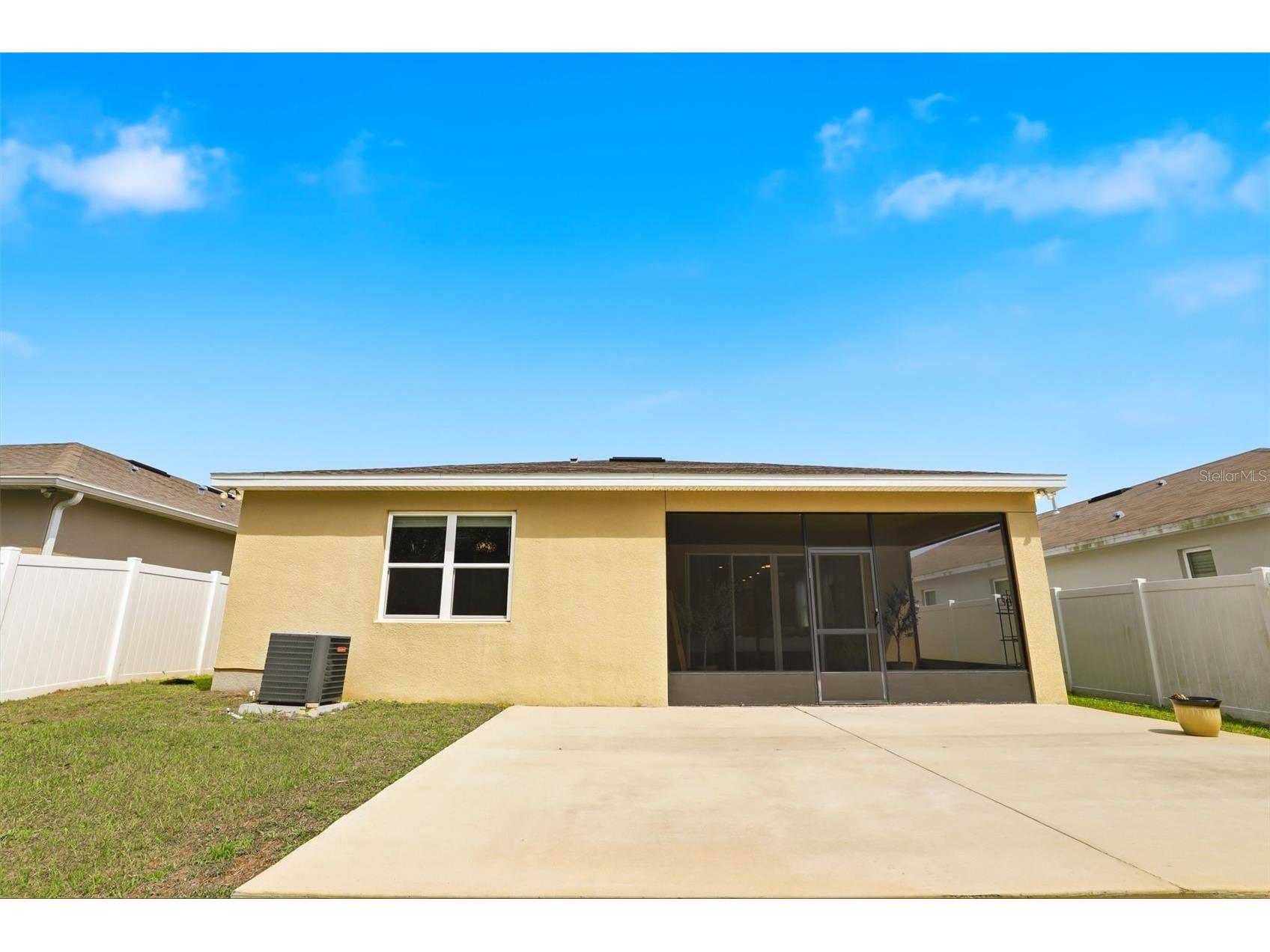 5256 Meadow Song Drive Okahumpka FL 34762 O6393685 image29
