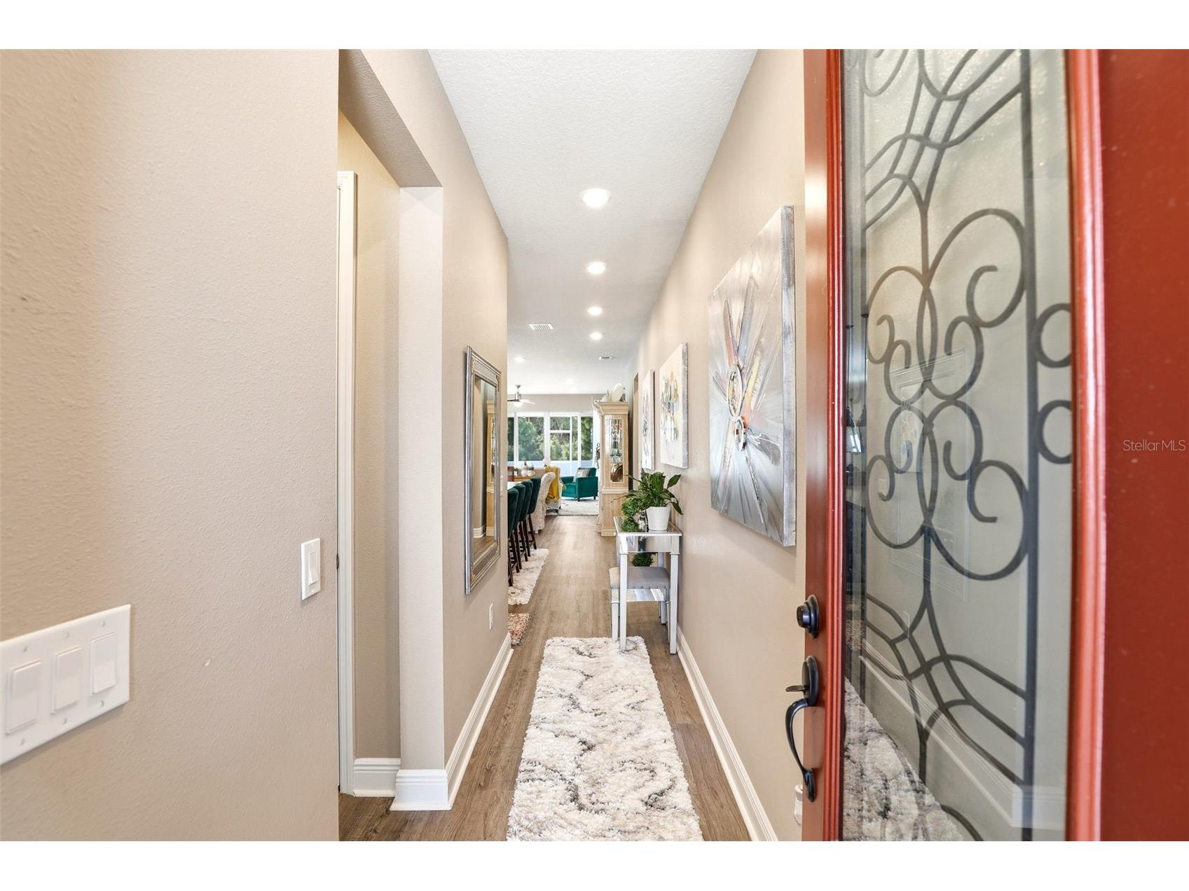 5256 Meadow Song Drive Okahumpka FL 34762 O6393685 image3