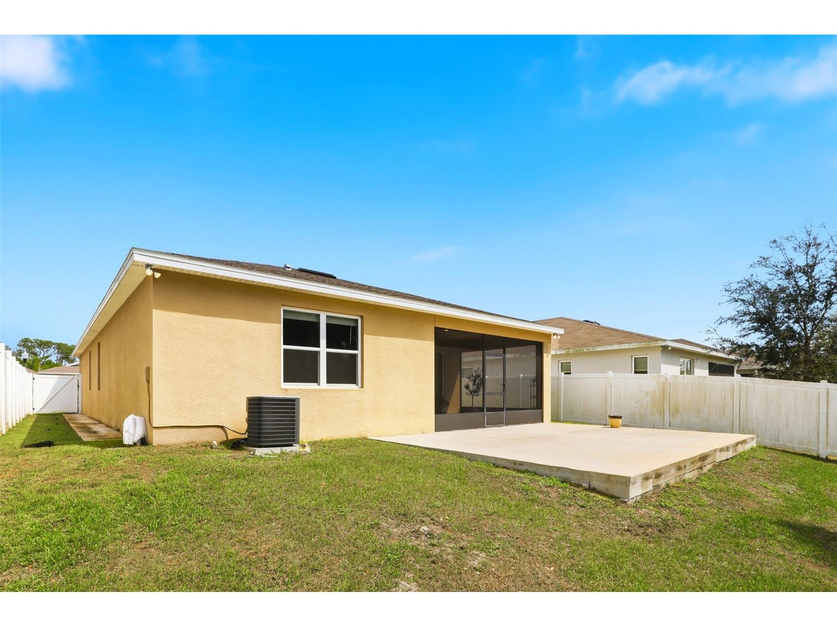 5256 Meadow Song Drive Okahumpka FL 34762 O6393685 image30