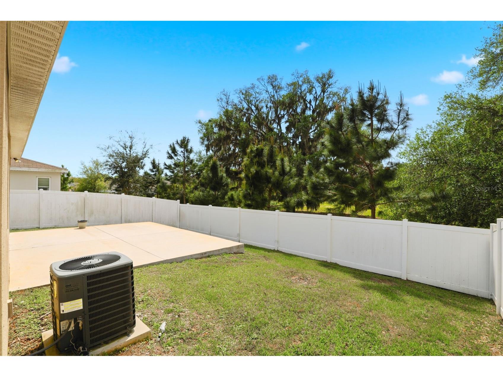 5256 Meadow Song Drive Okahumpka FL 34762 O6393685 image31